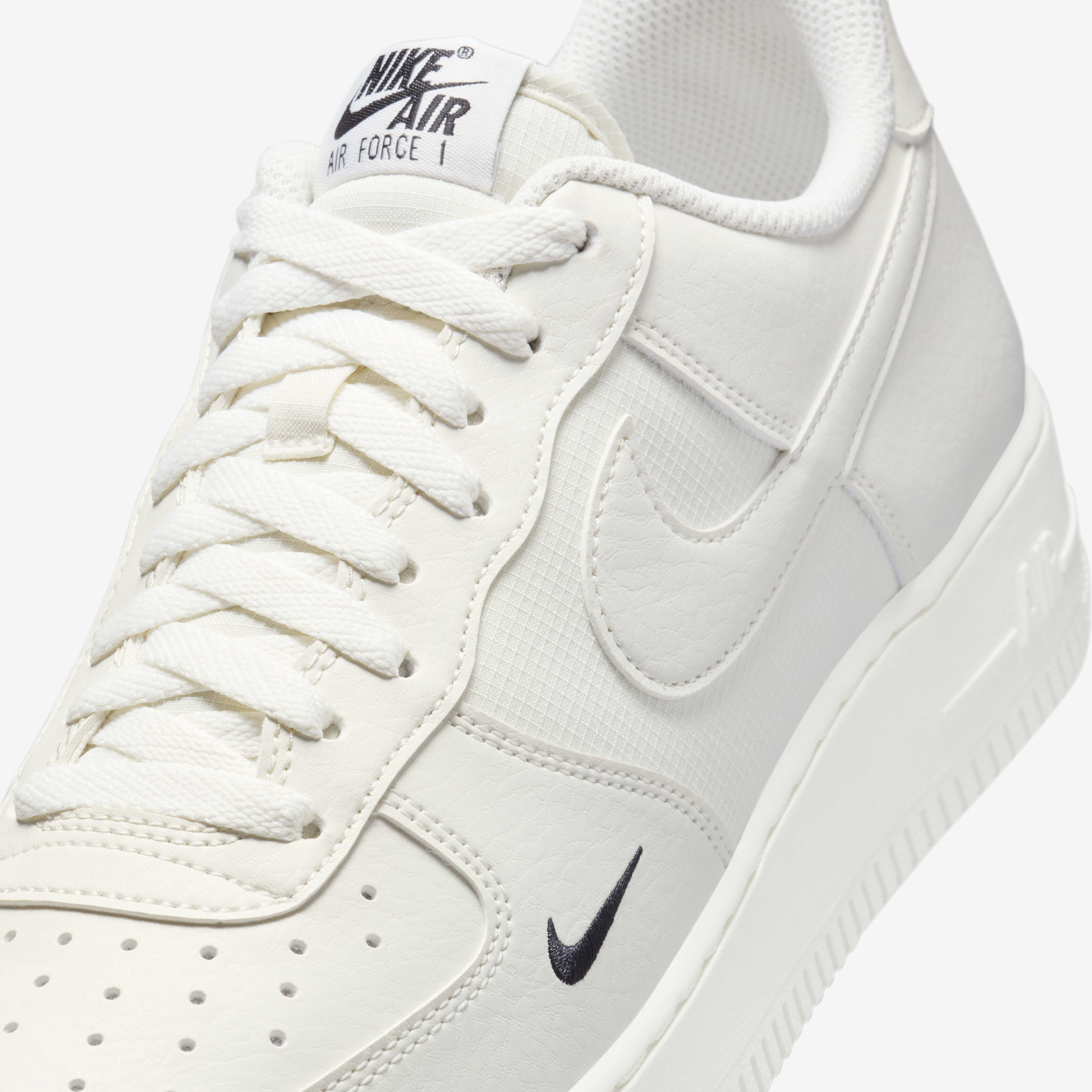 Air force 1 mens nordstrom clearance
