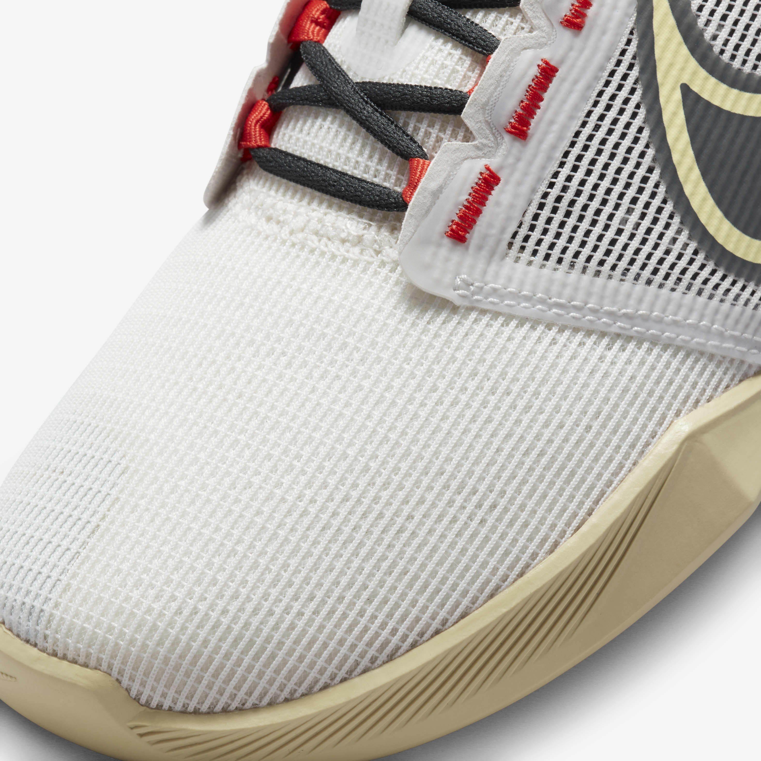 Nike Zoom Metcon Turbo 2 image number 6