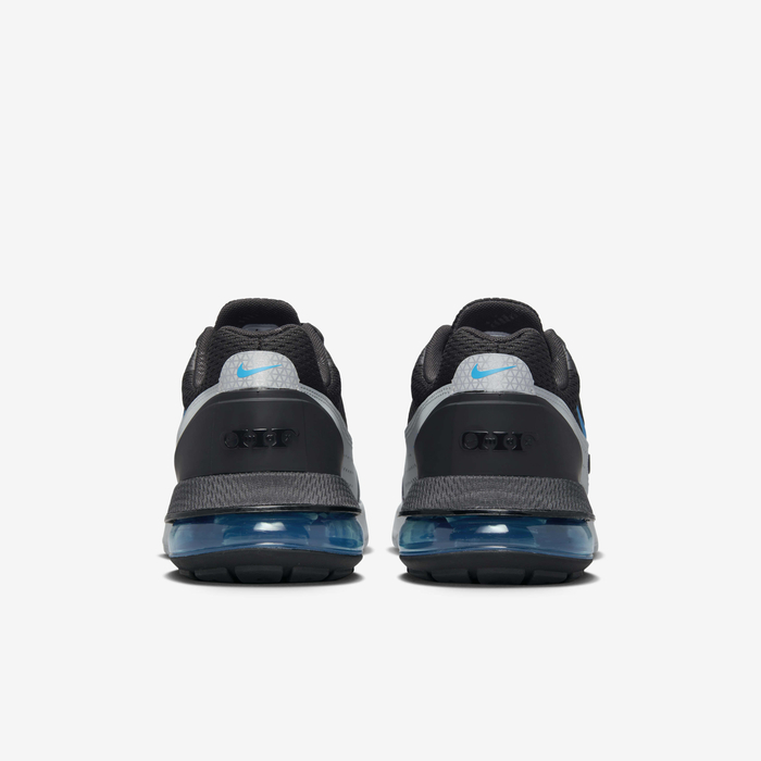 Nike Air Max Pulse image number 6 Nike Air Max Pulse image number 6