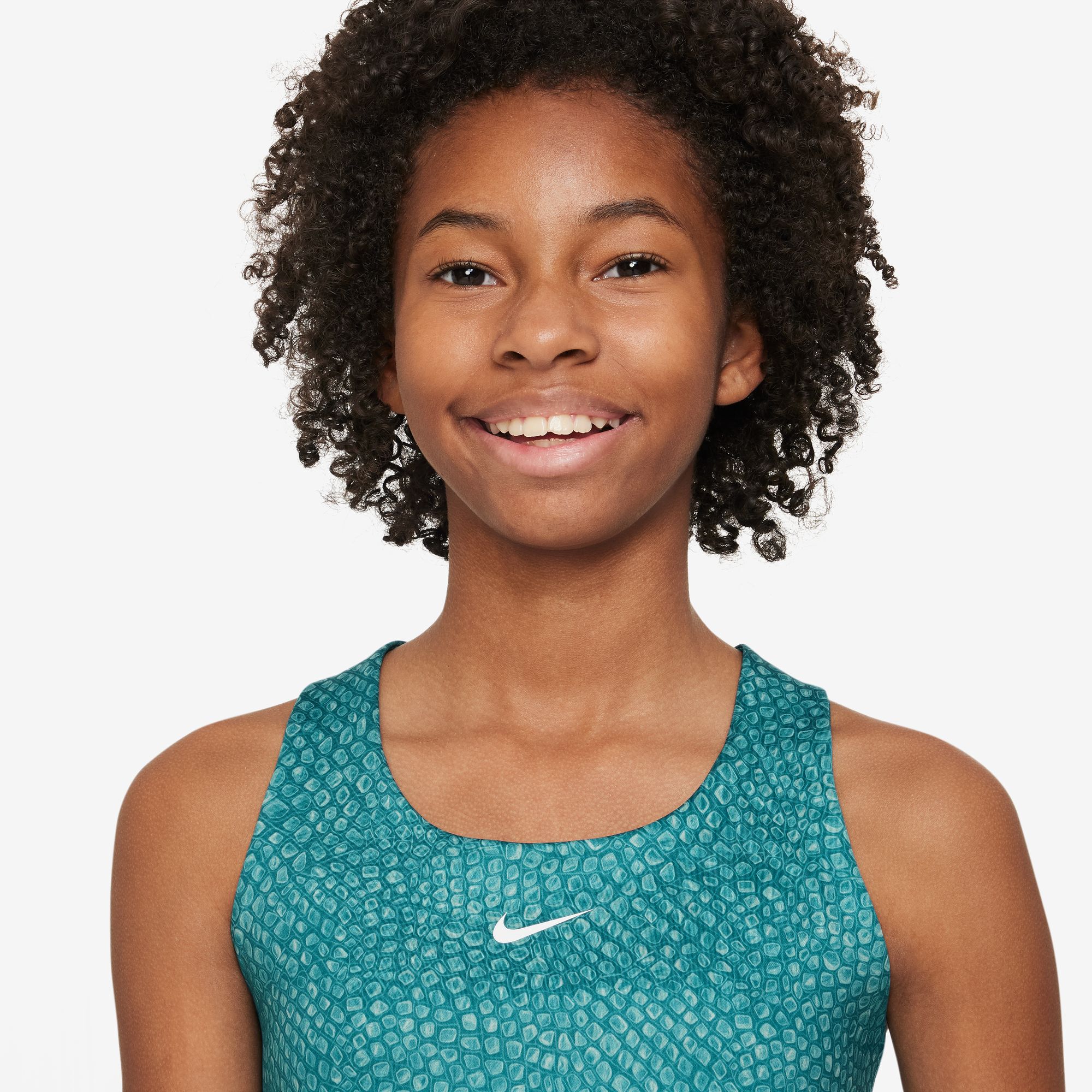 Nike Swoosh image number 1