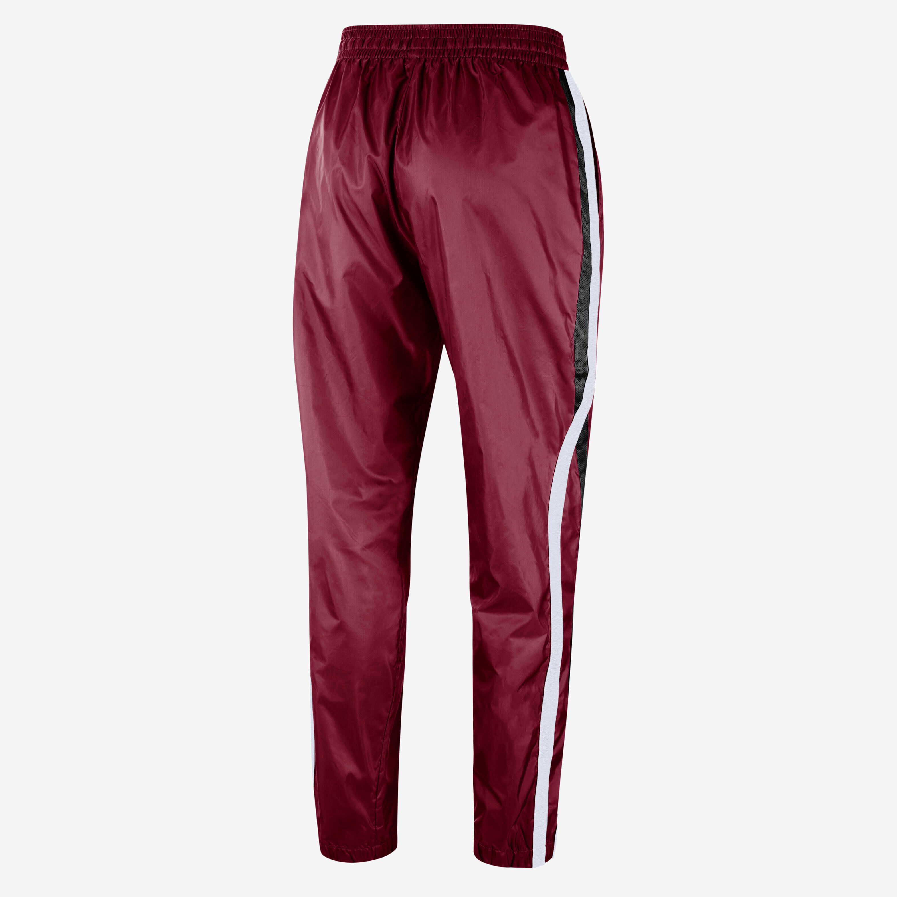 شيكاجو بولز كورتسايد سيتي اديشن image number 1