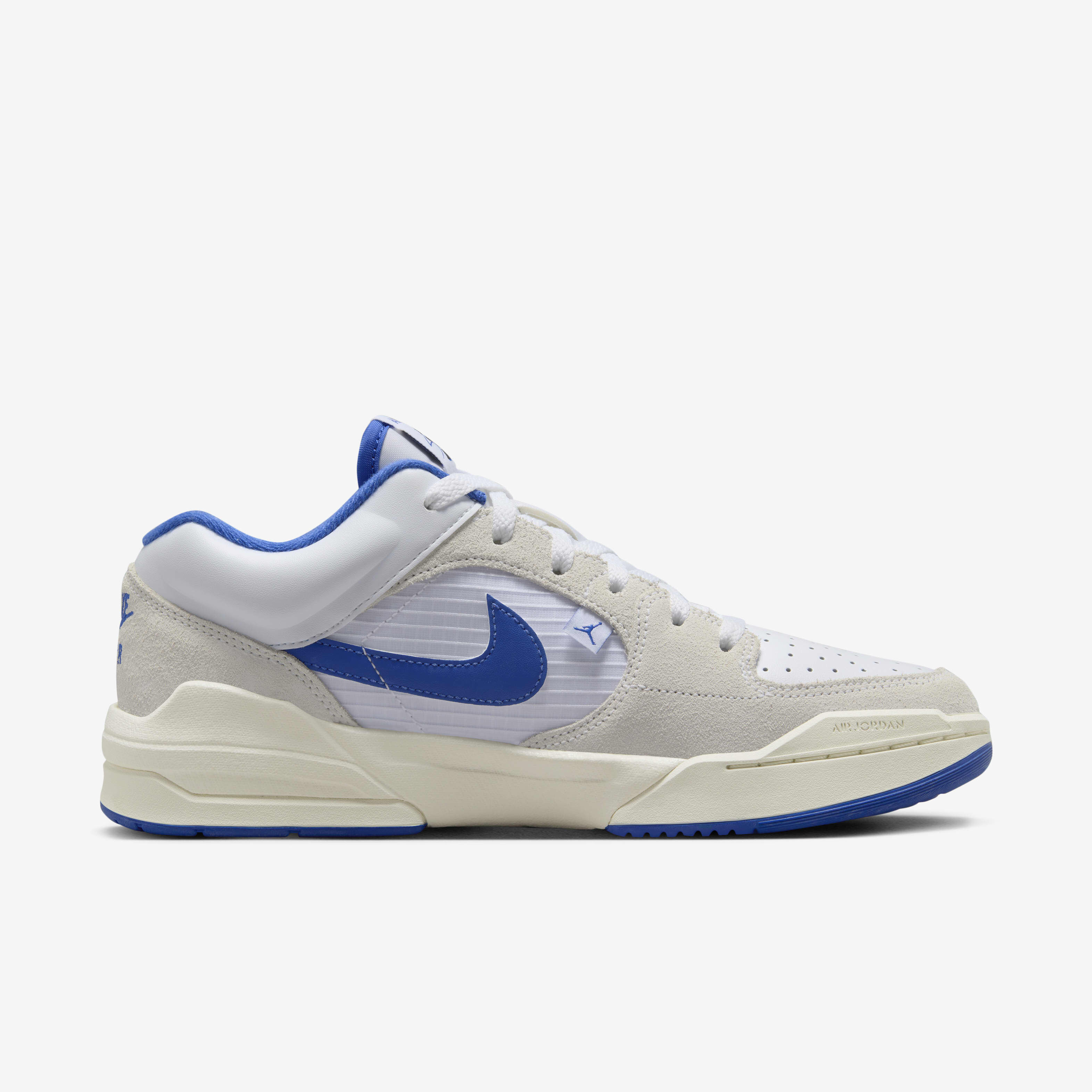 Buy Jordan Stadium 90 Men s Shoes Nike Qatar Official