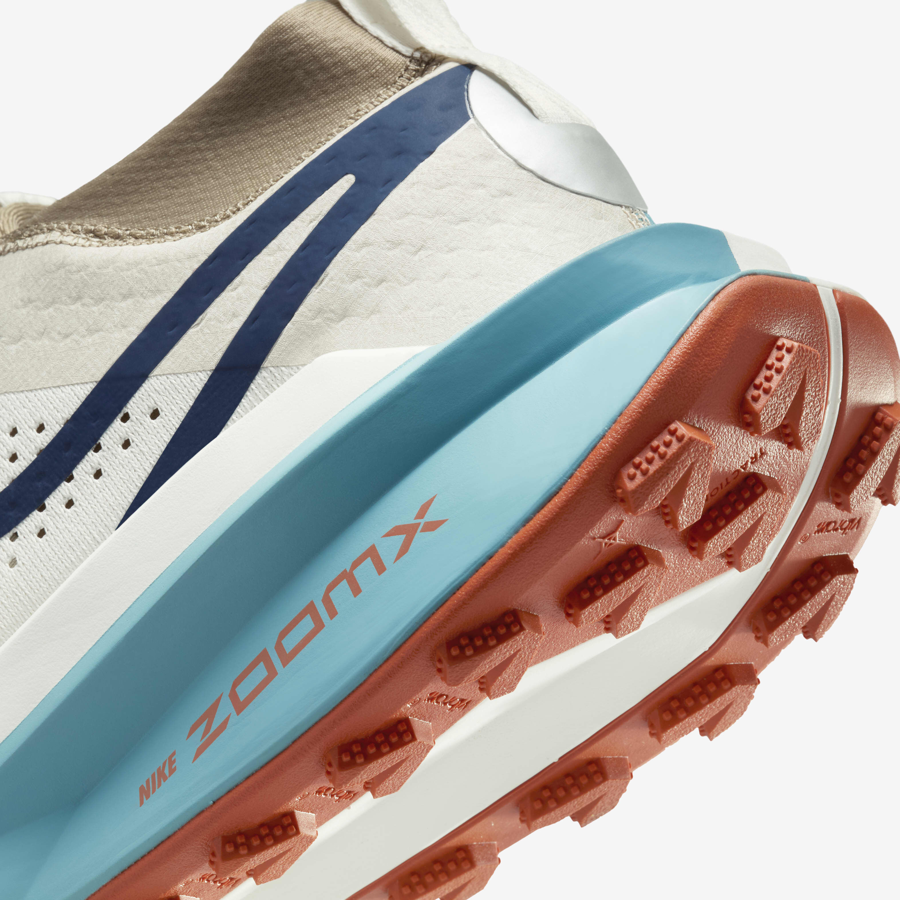 نايكي زيجاما تريل 2 image number 7