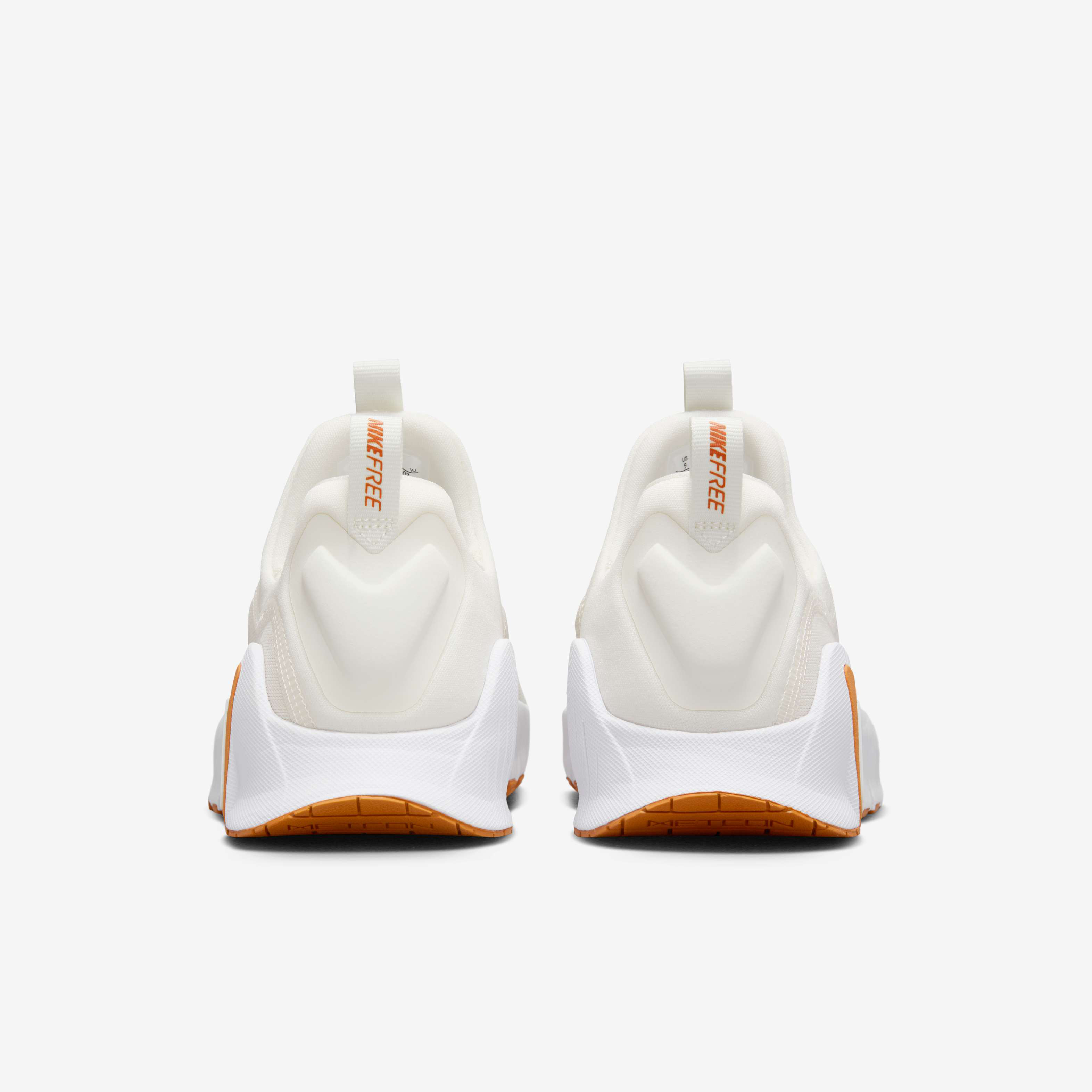 Nike Free Metcon 6 image number 5