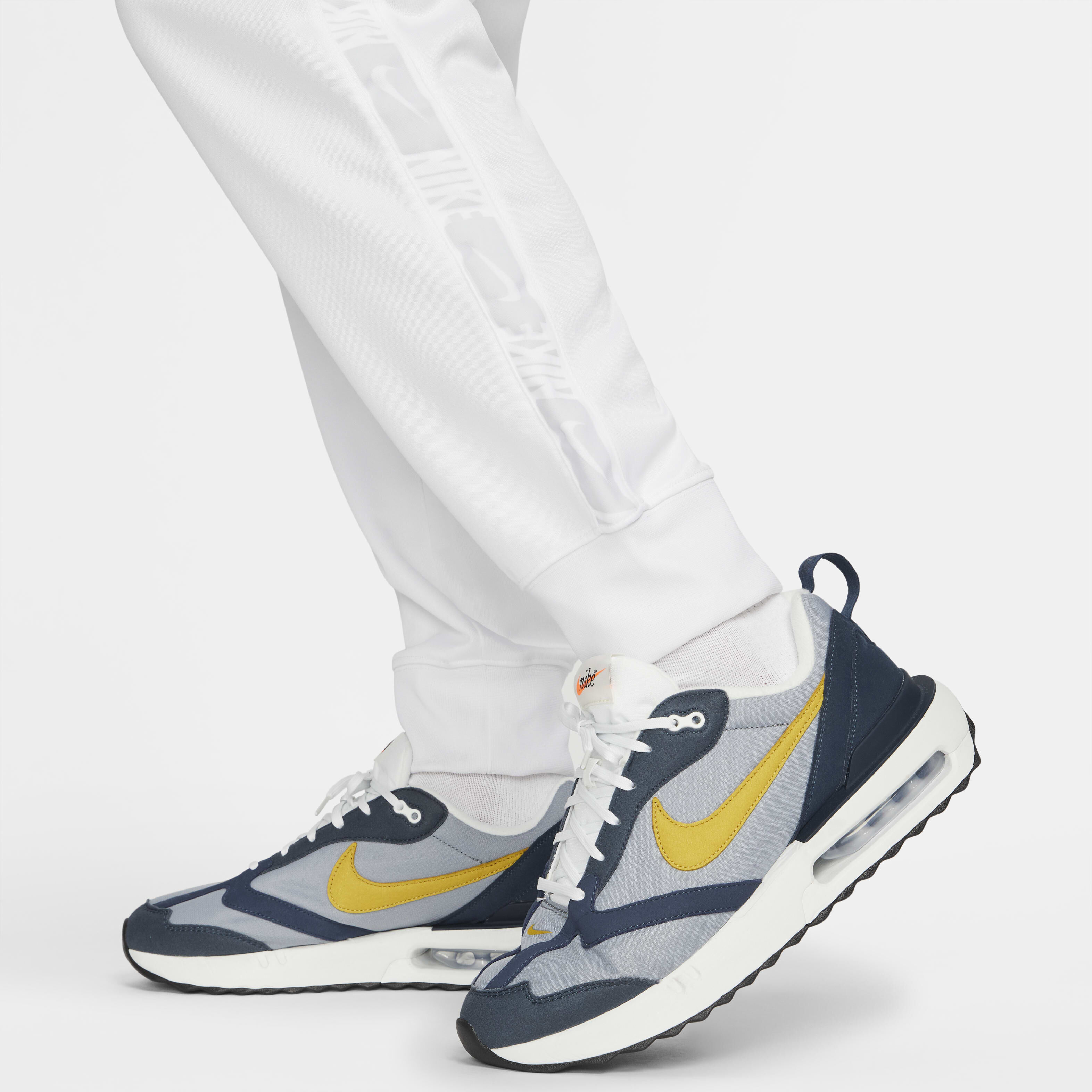 Nike Sportswear image number 4