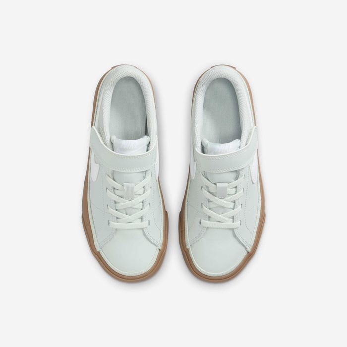 NikeCourt Legacy image number 3 NikeCourt Legacy image number 3