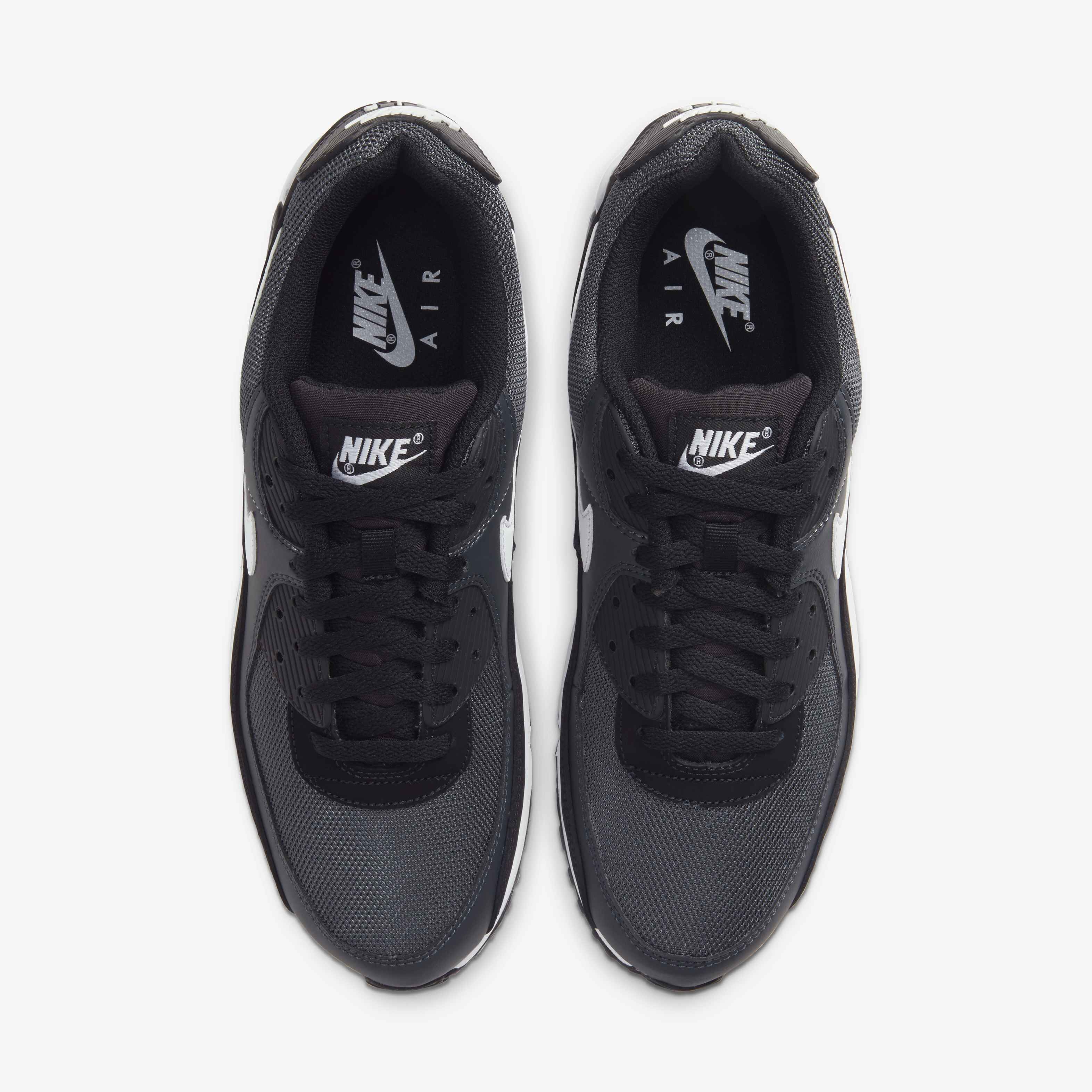 Nike Air Max 90 image number 3