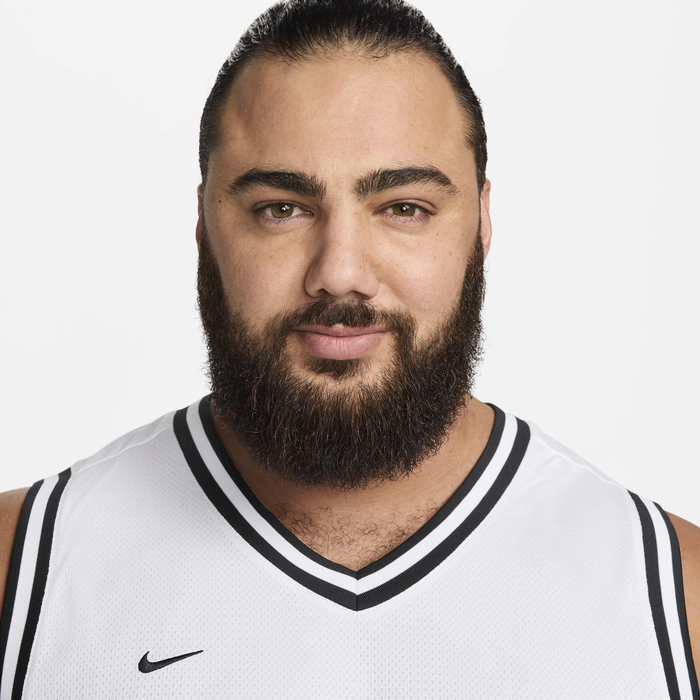 Nike DNA image number 8 Nike DNA image number 8