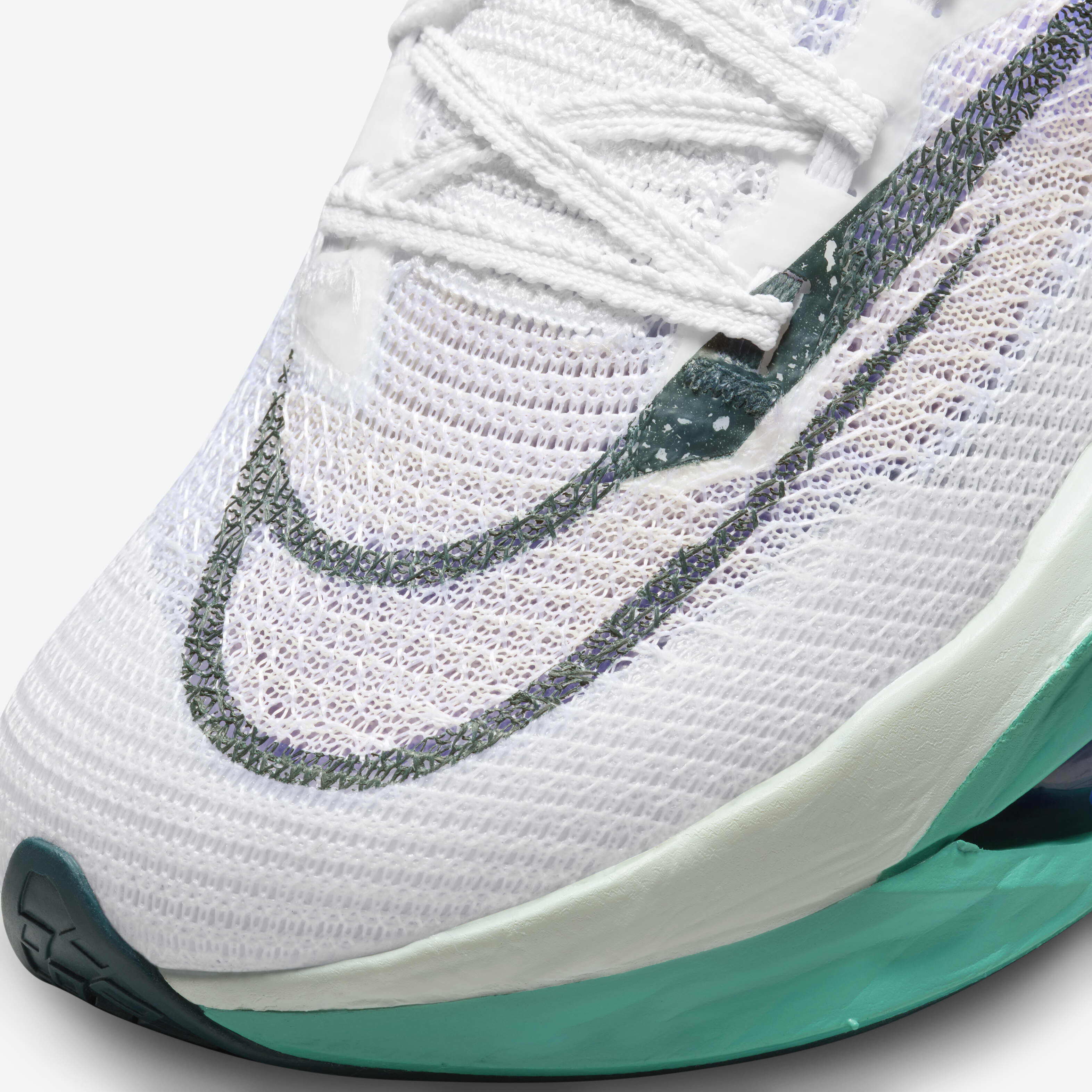 Nike Alphafly 2 image number 6