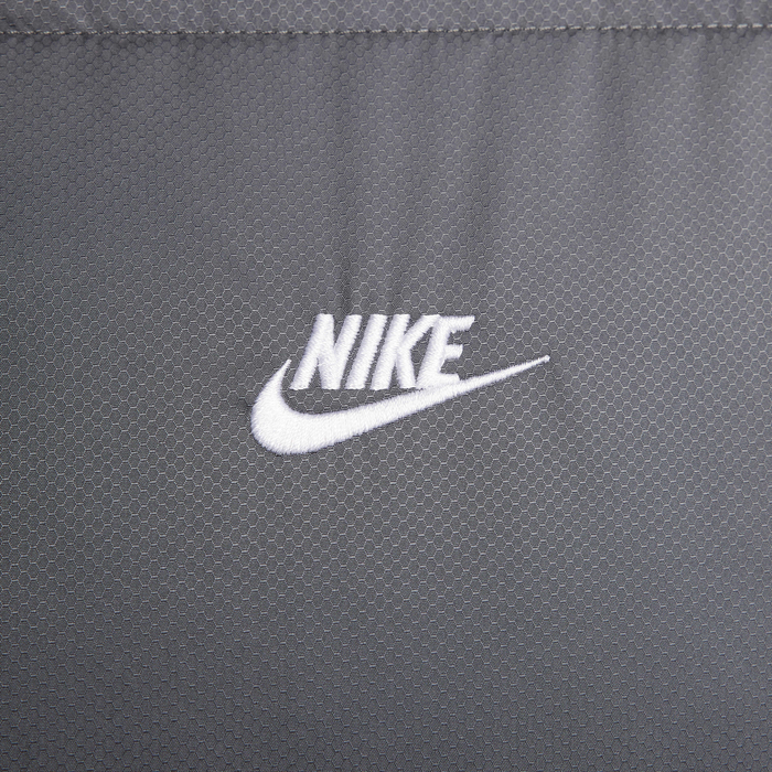Nike Sportswear Club image number 3 Nike Sportswear Club image number 3
