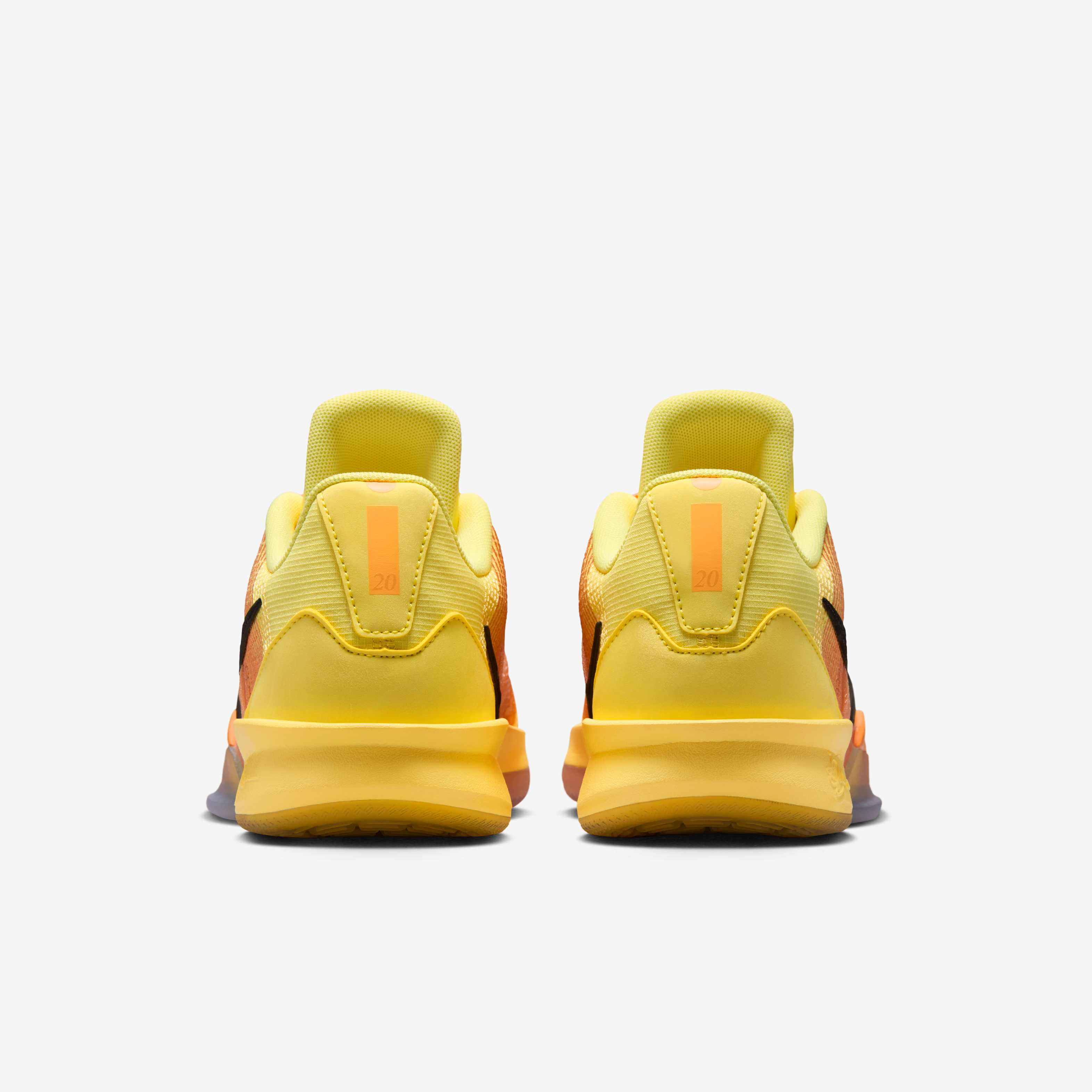 Sabrina 3 'Bring the Heat' image number 5