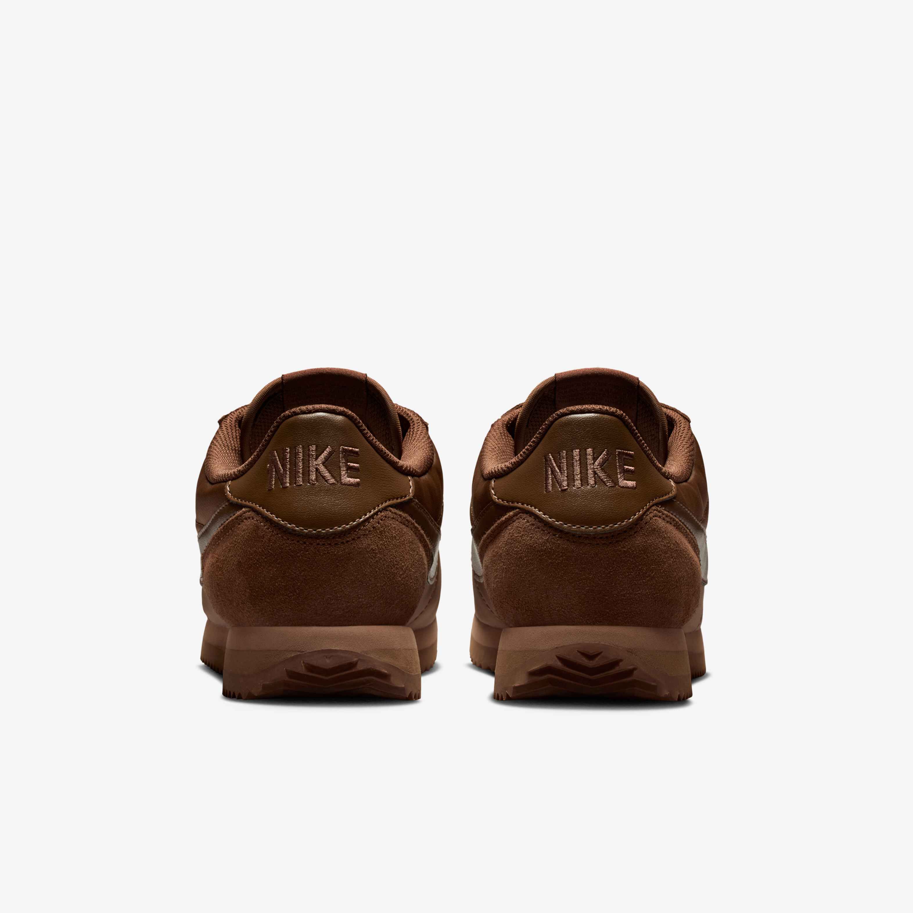 نايكي كورتيز image number 5