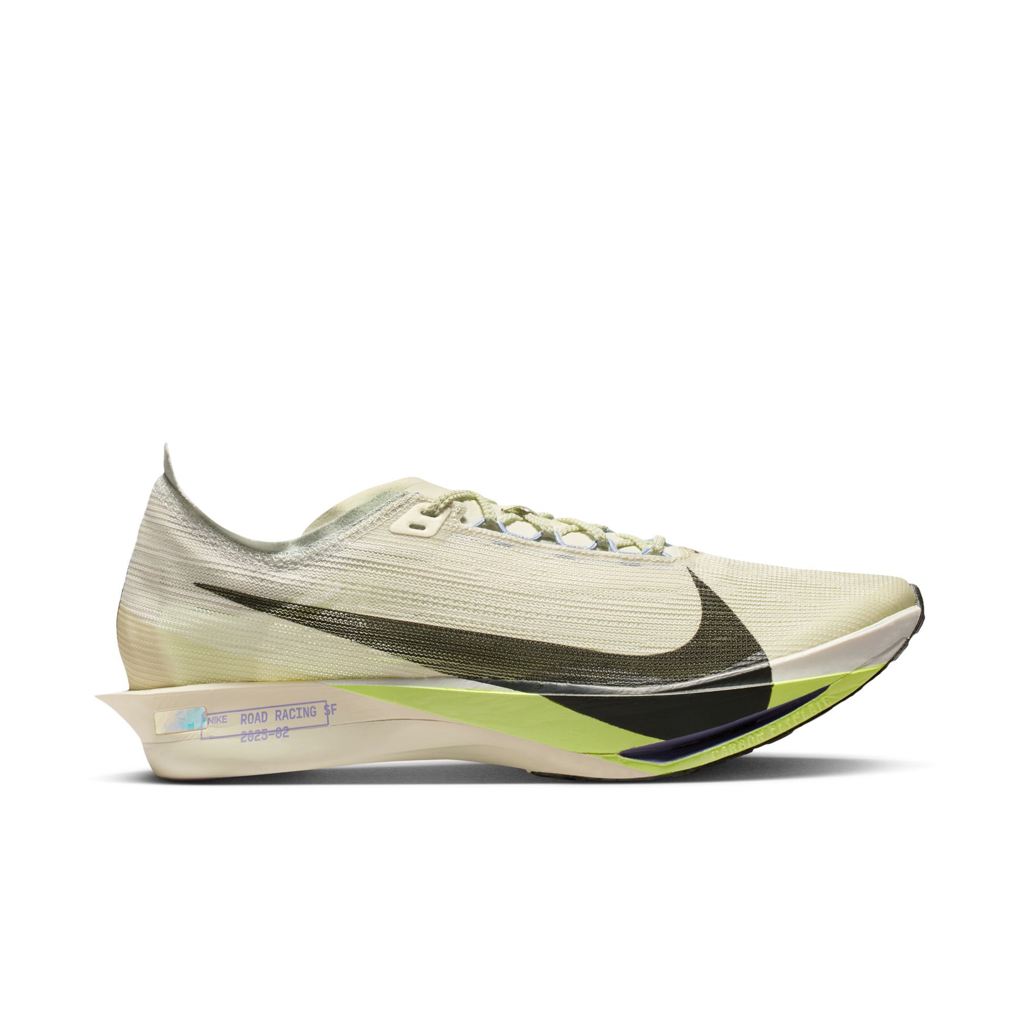Nike Streakfly 2 image number 5