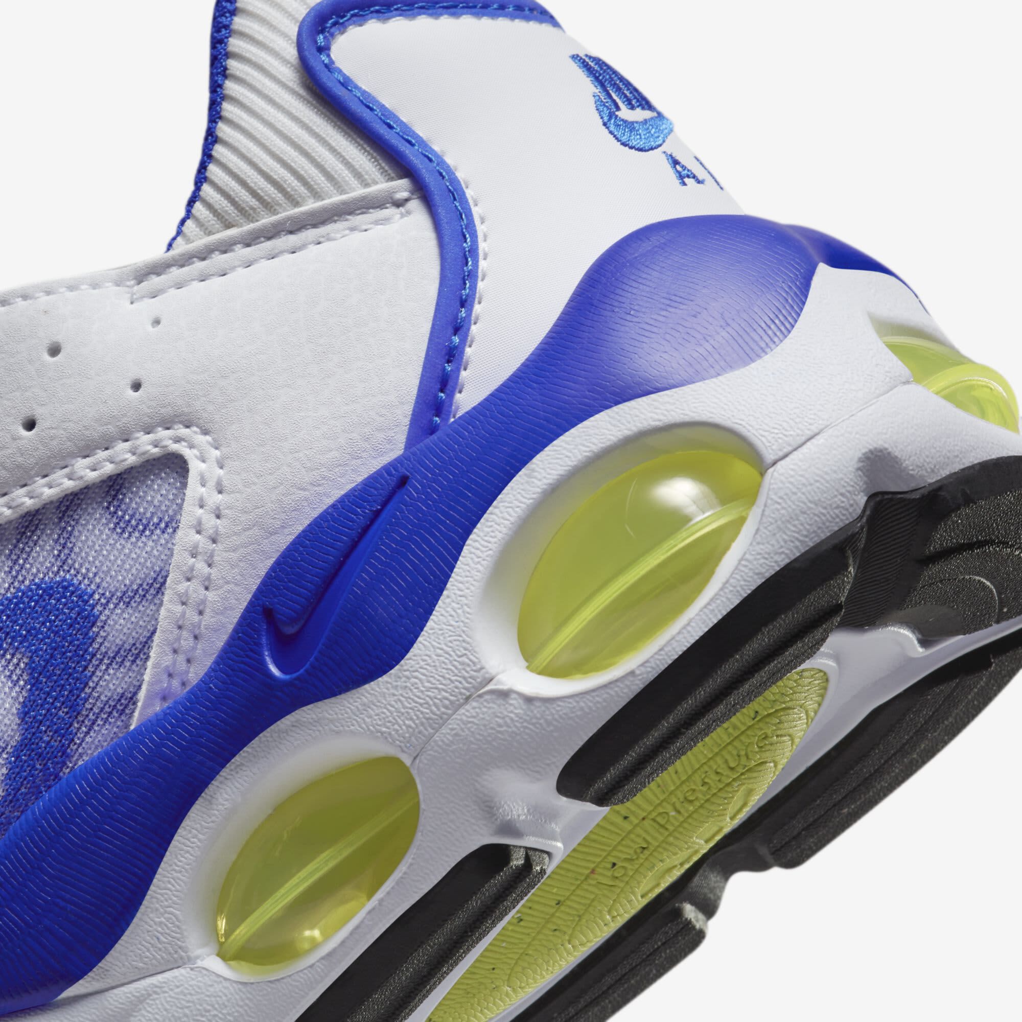 اير ماكس TW image number 7