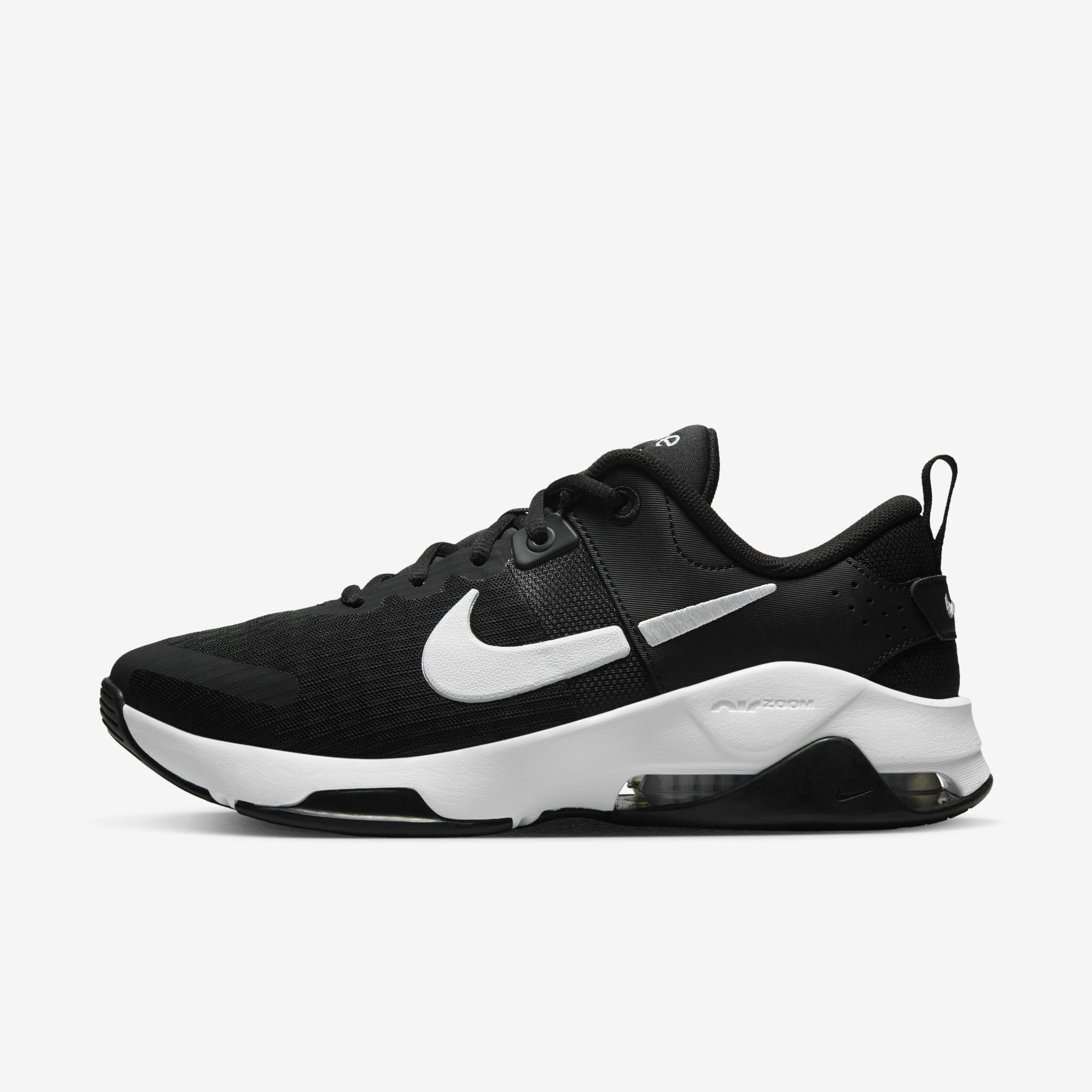 Nike men's 6 to women's new arrivals