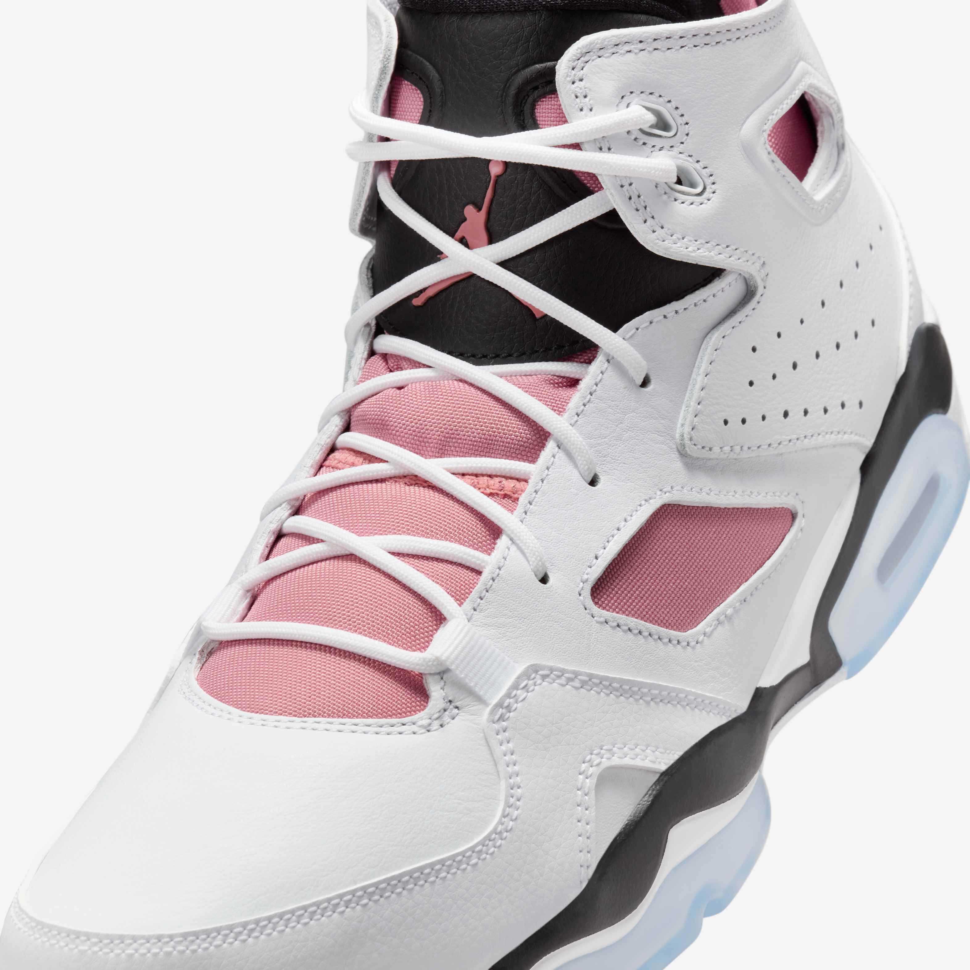 Jordan Flight Club '91 image number 6