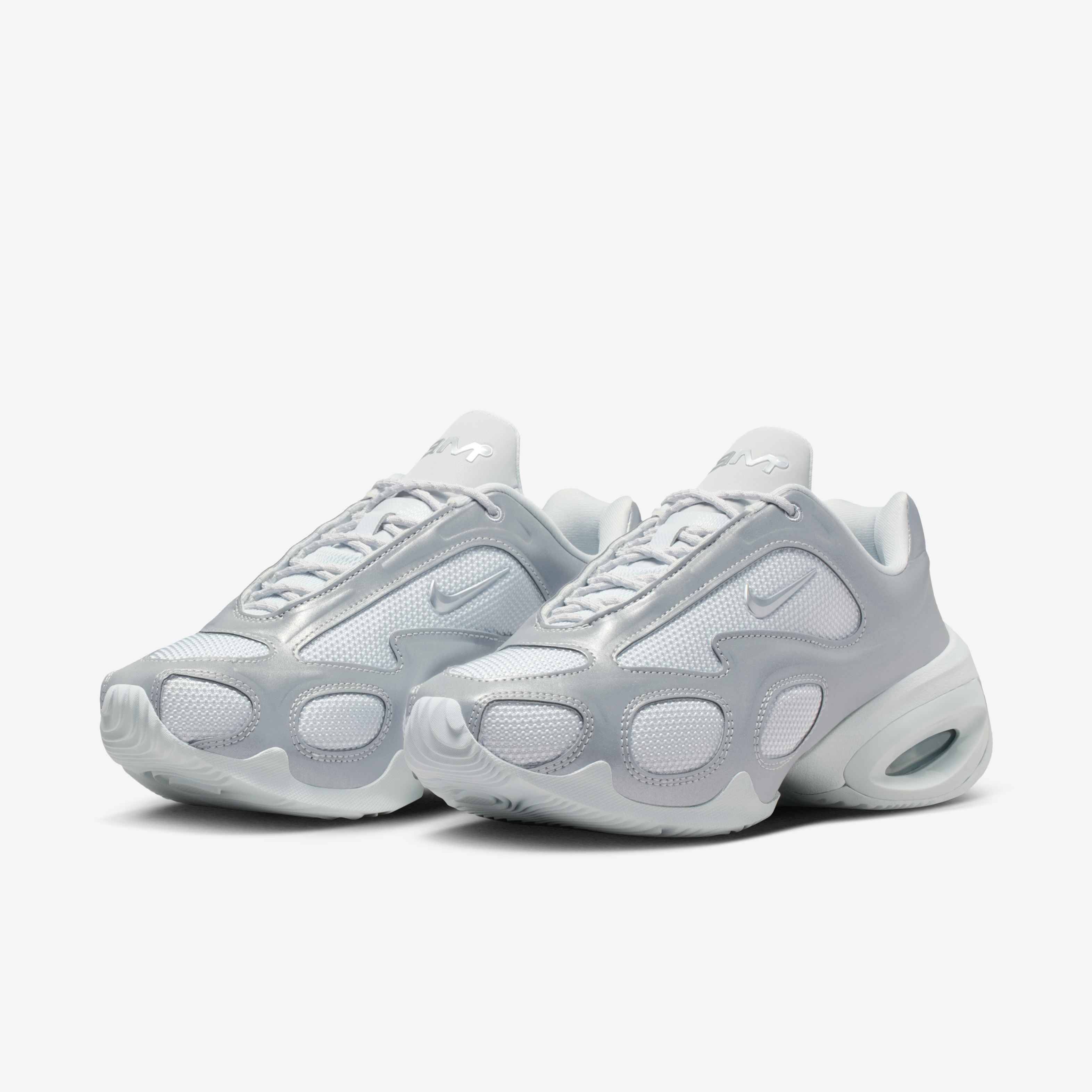 Nike Air Max Muse image number 4