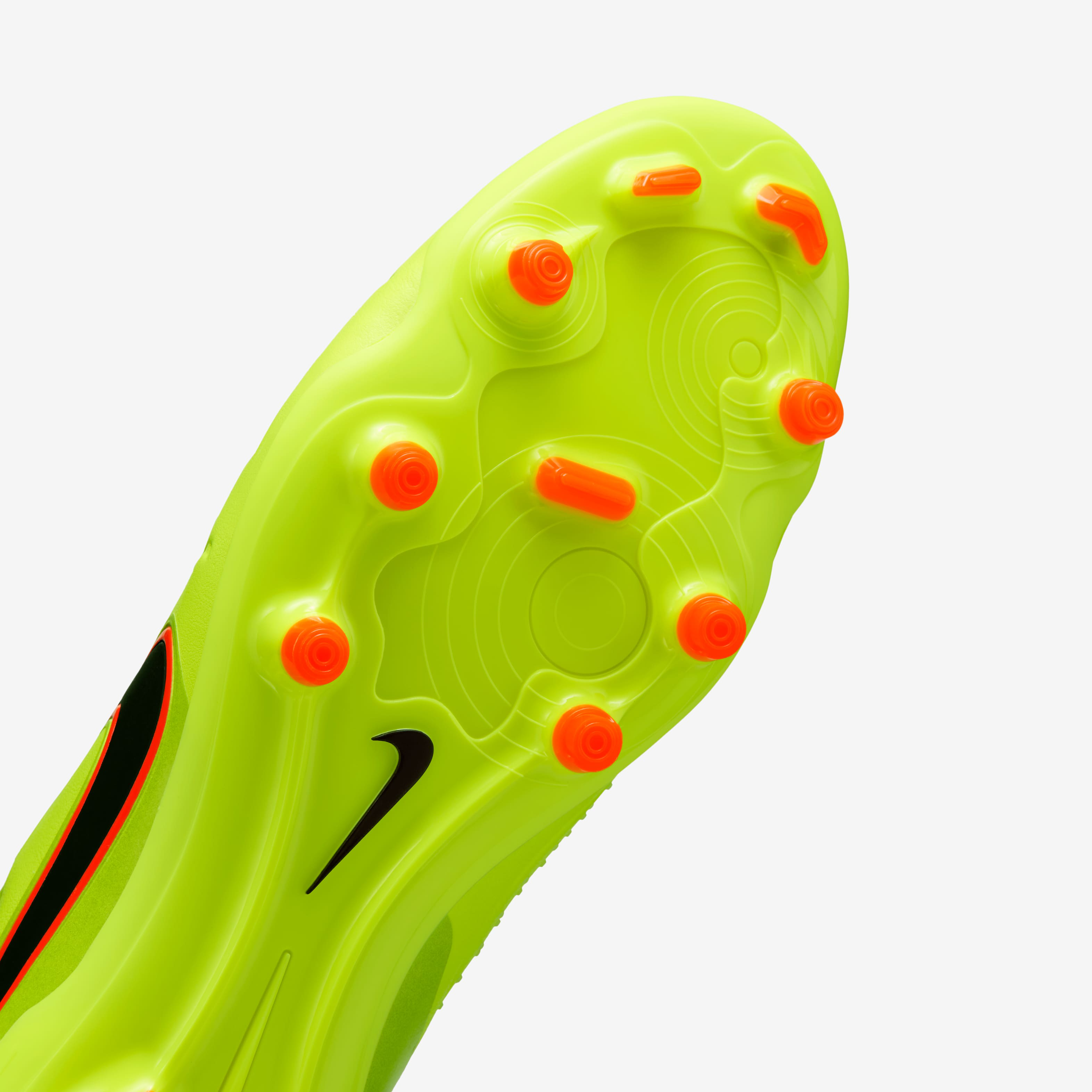 Nike Tiempo Legend 10 Pro image number 6