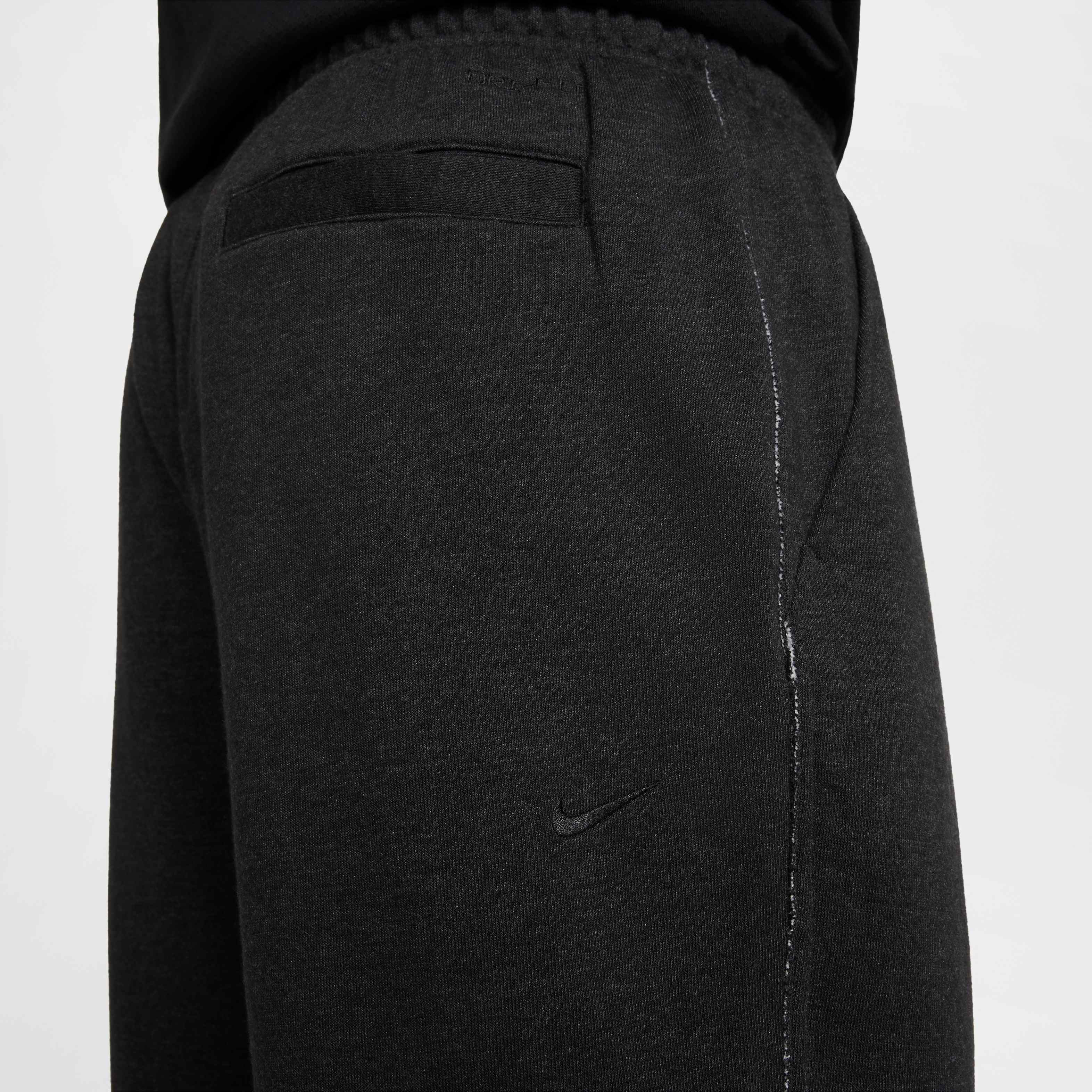 نايكي جيم هيرتدج image number 5