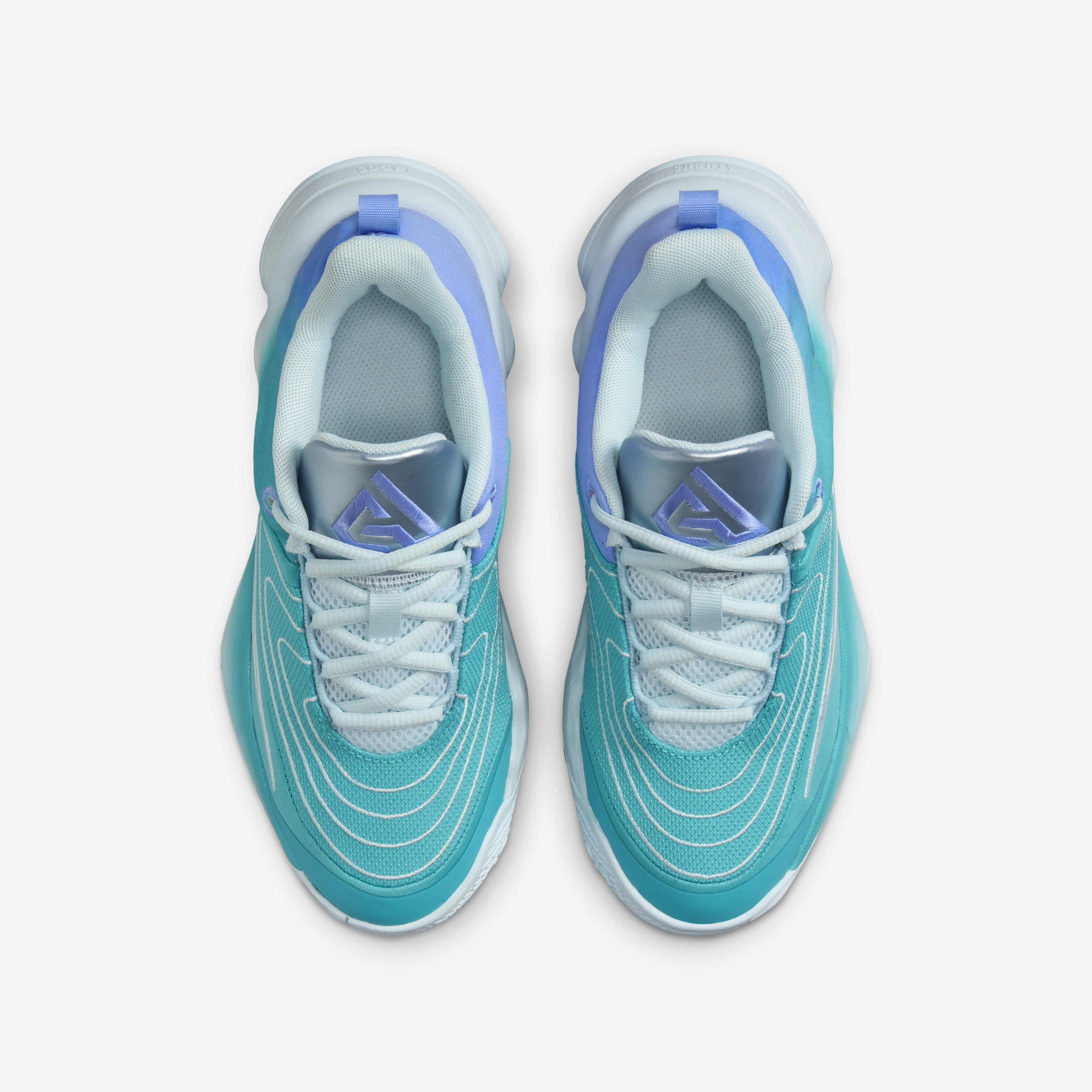 Giannis Immortality 4 image number 3