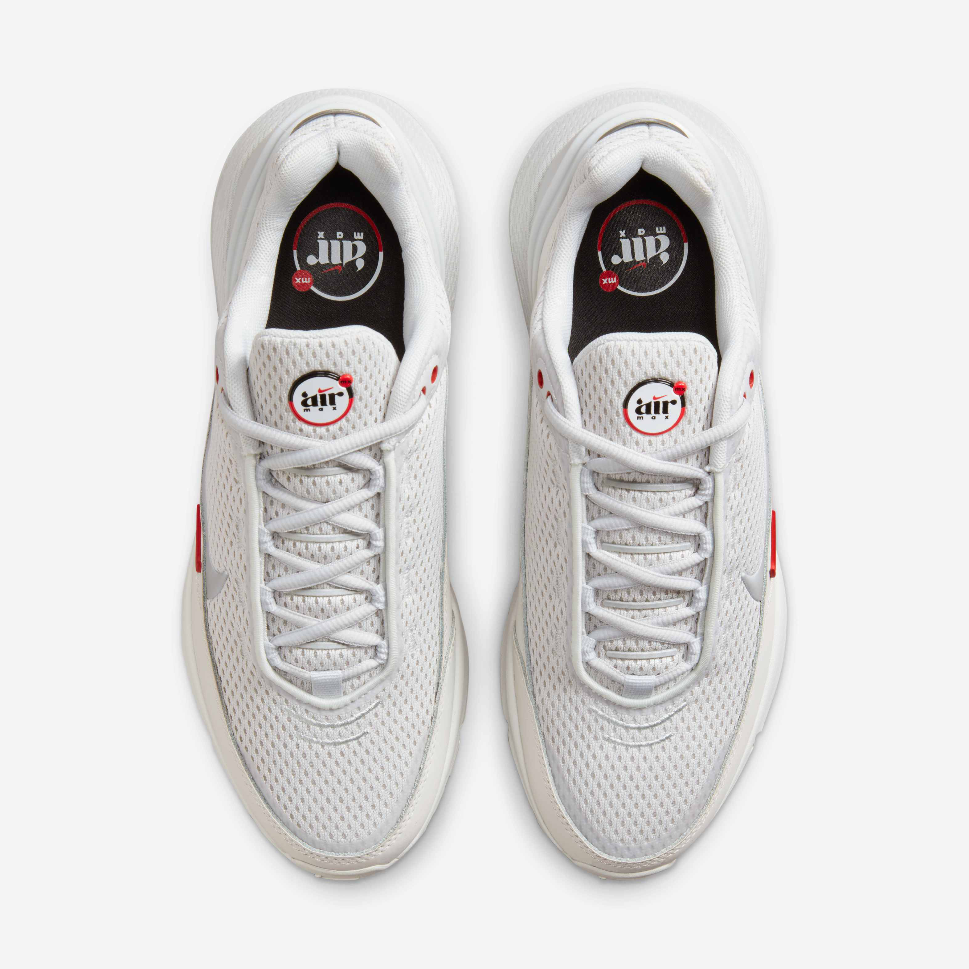 Nike Air Max Pulse image number 3