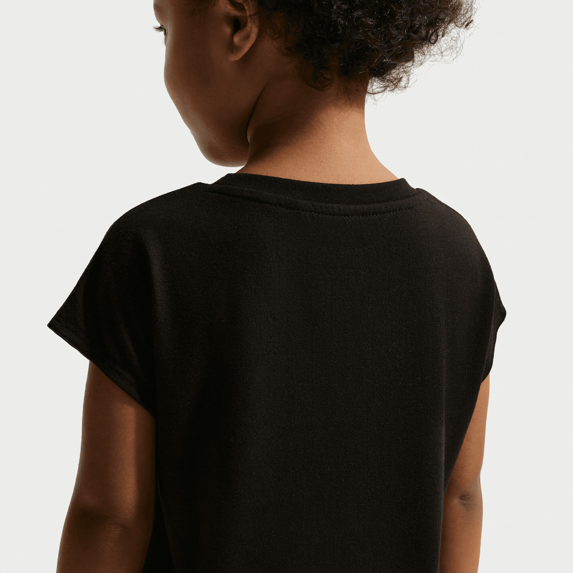 نايكس لايس إت أب image number 3