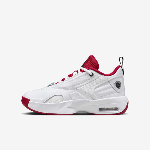 Max Aura-JRDN, Jordan Max Aura 6, Older Kids' Shoes