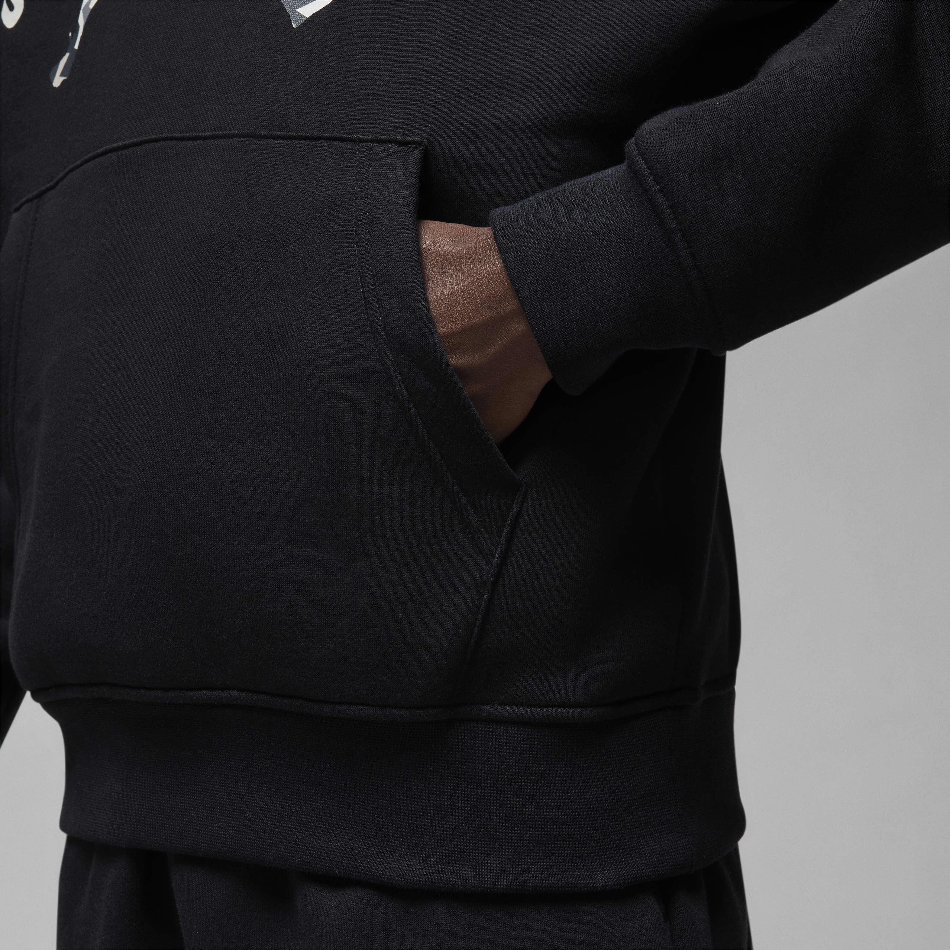 جوردن فلايت MVP image number 3