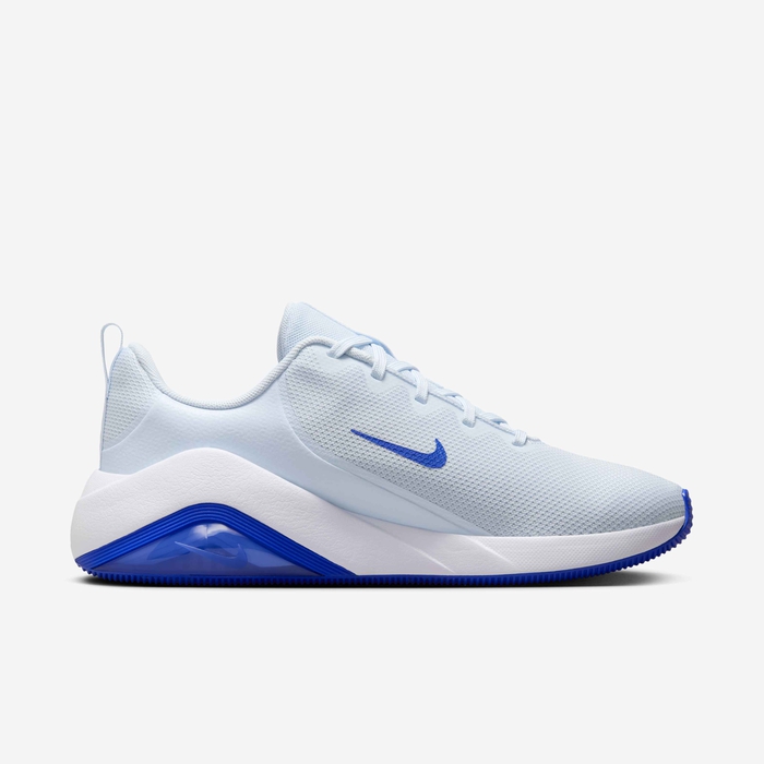 نايكي بيلا 7 image number 2 نايكي بيلا 7 image number 2