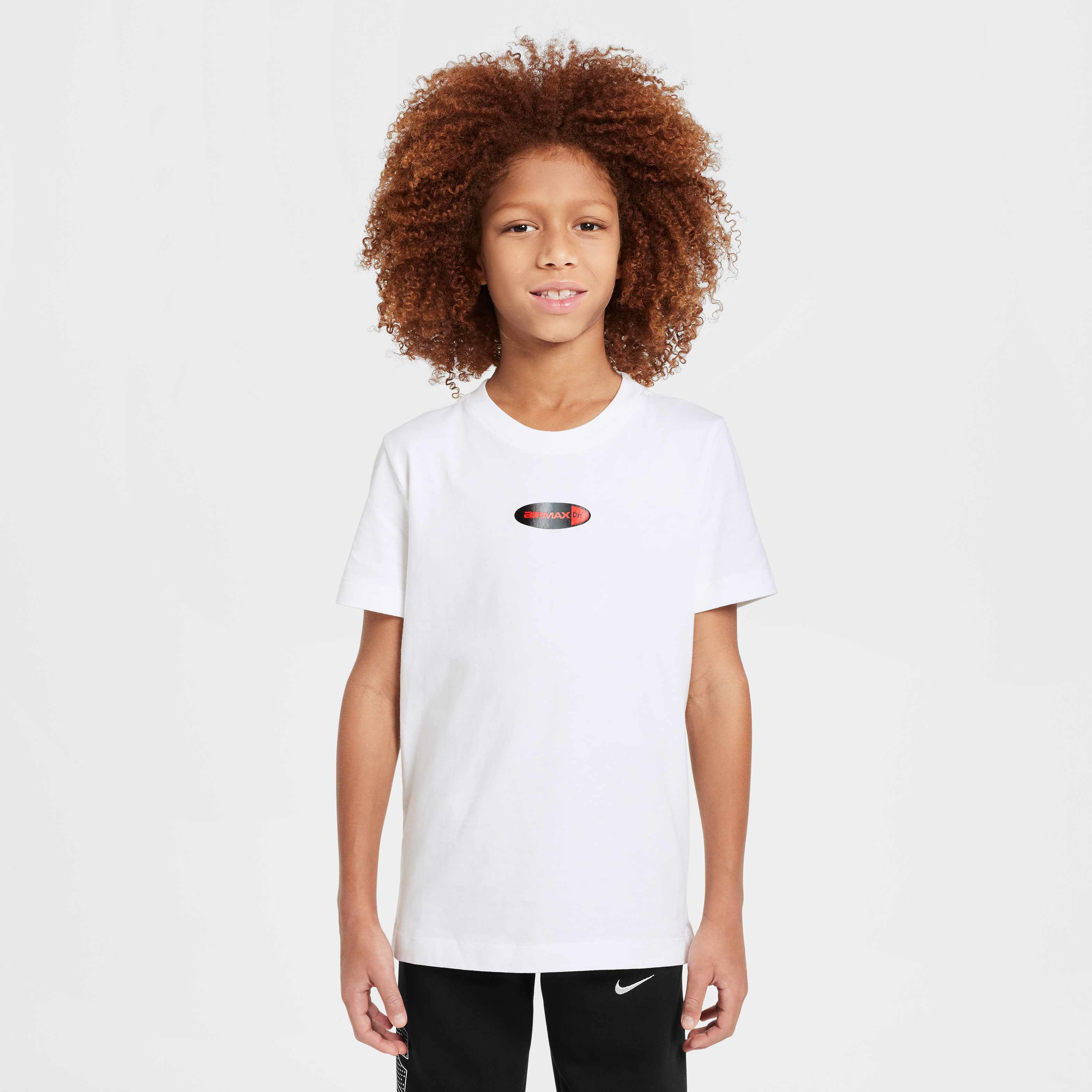Nike Sportswear image number 0