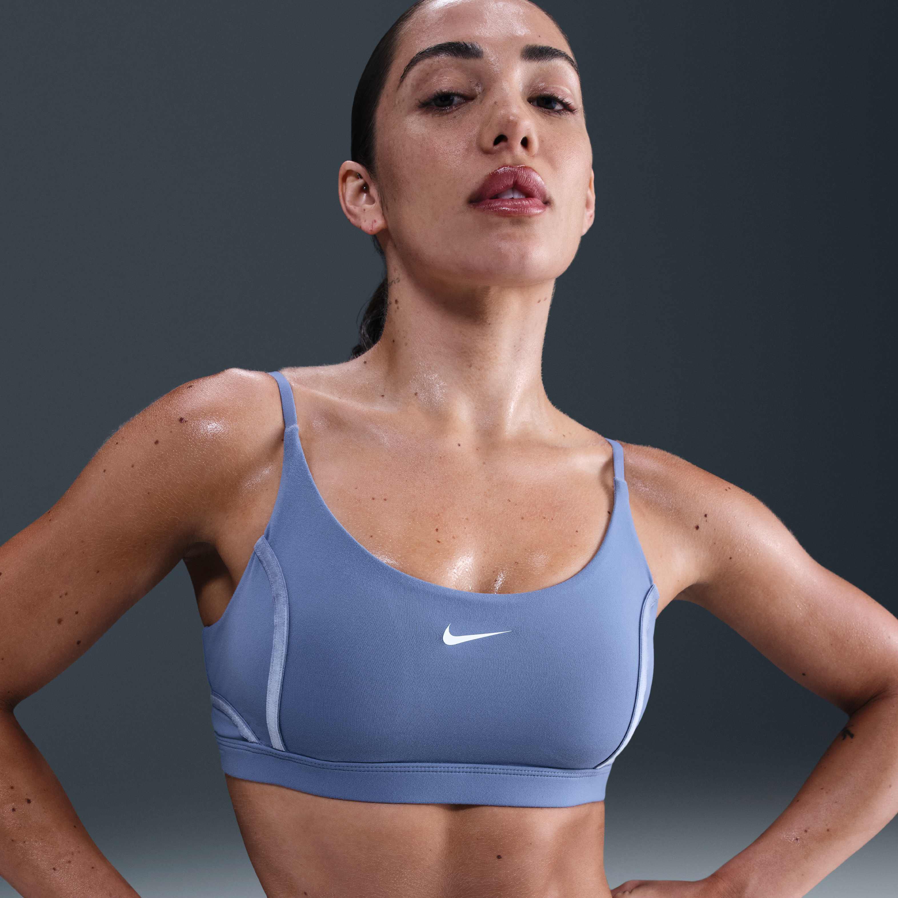 Nike One image number 0