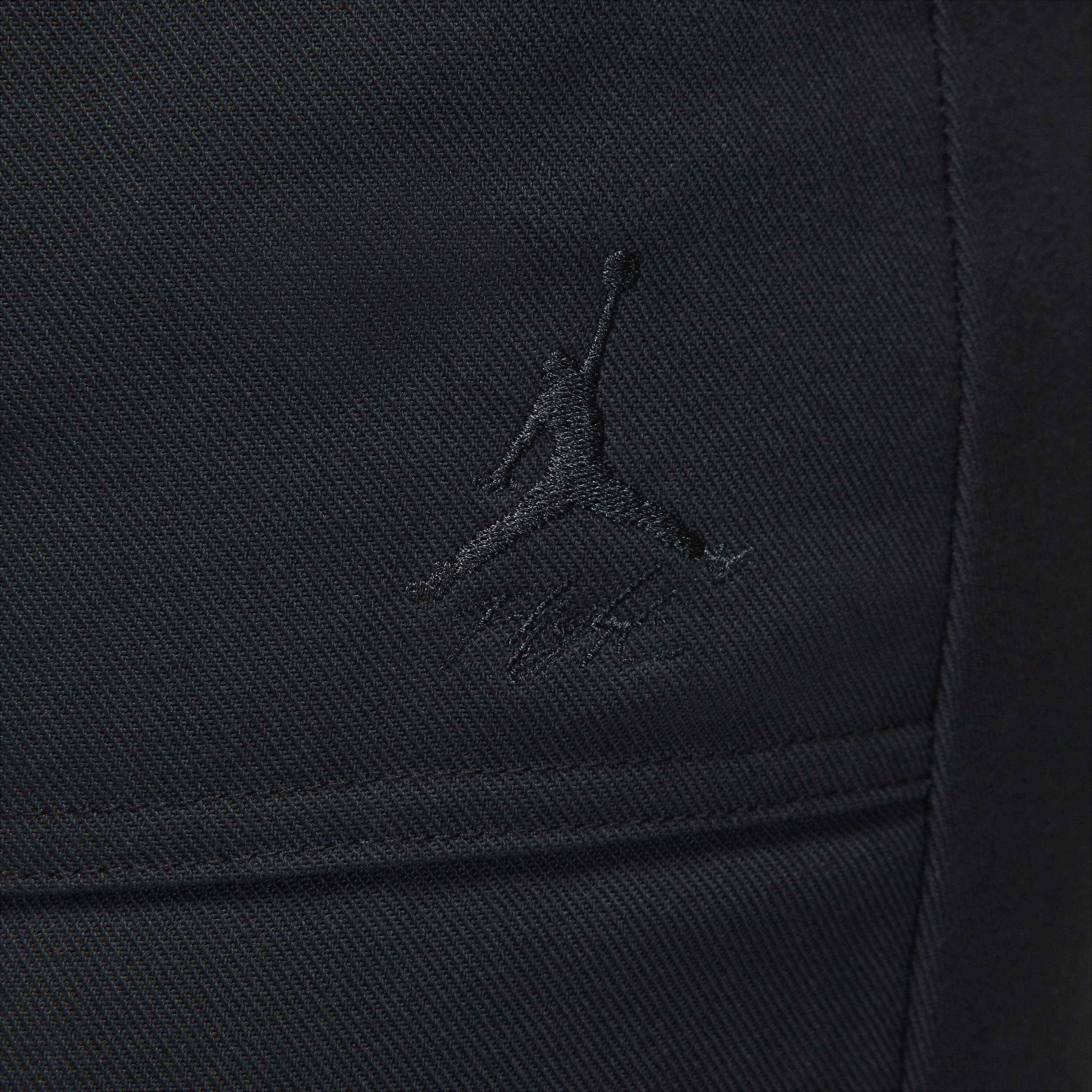 جوردن image number 3