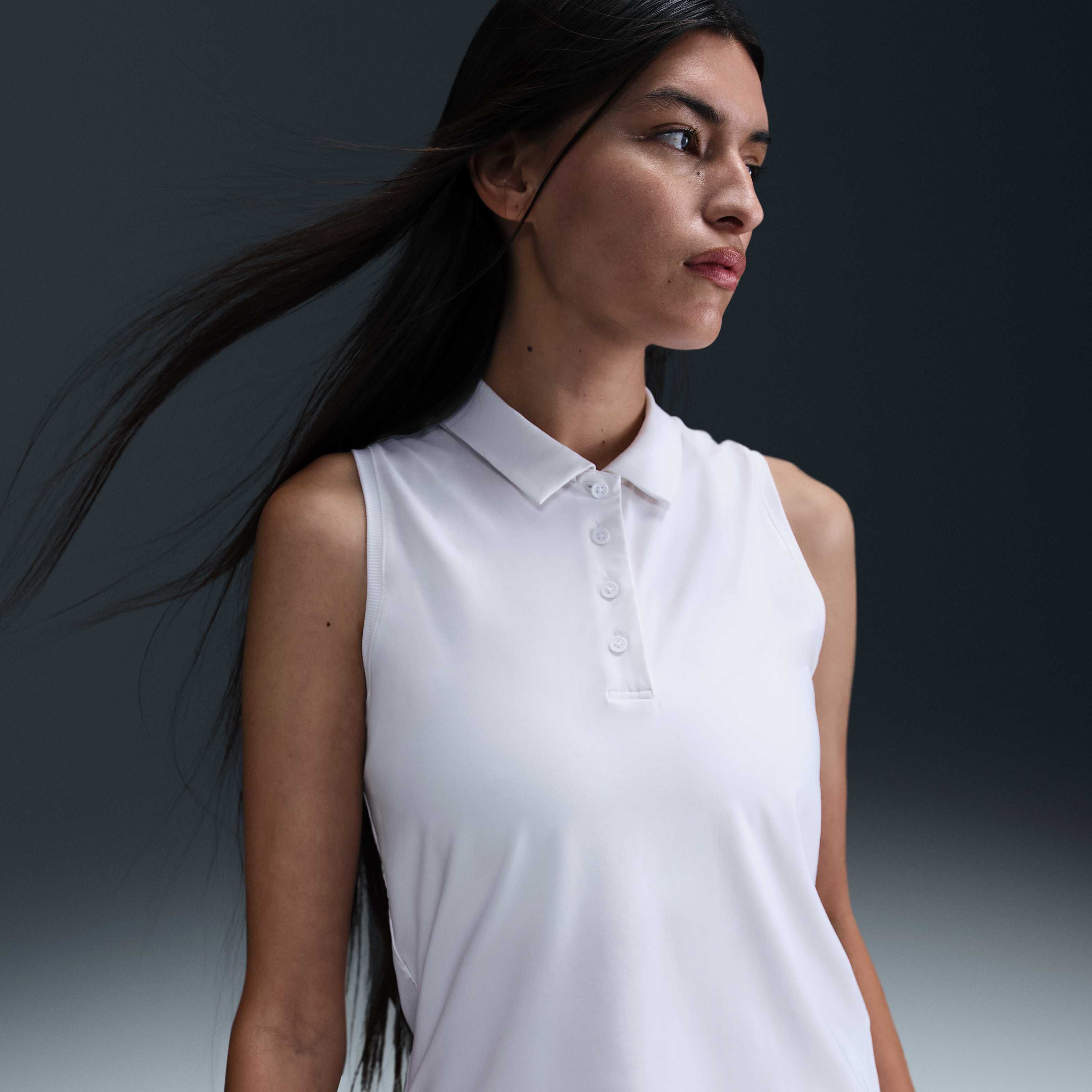 Nike Victory image number 0