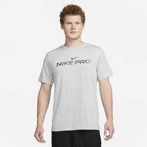 Nike Dri-FIT