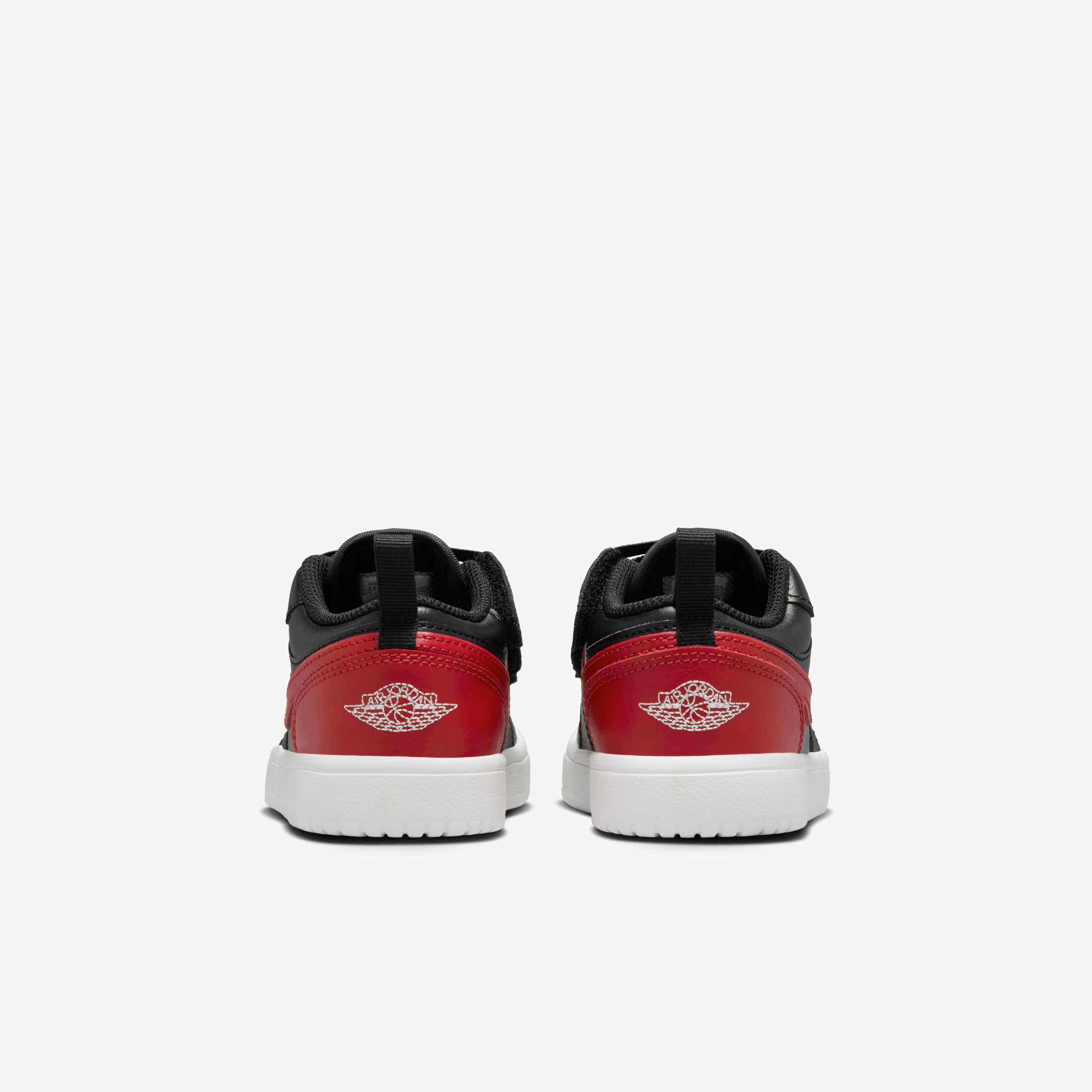 Jordan 1 Low Alt image number 5