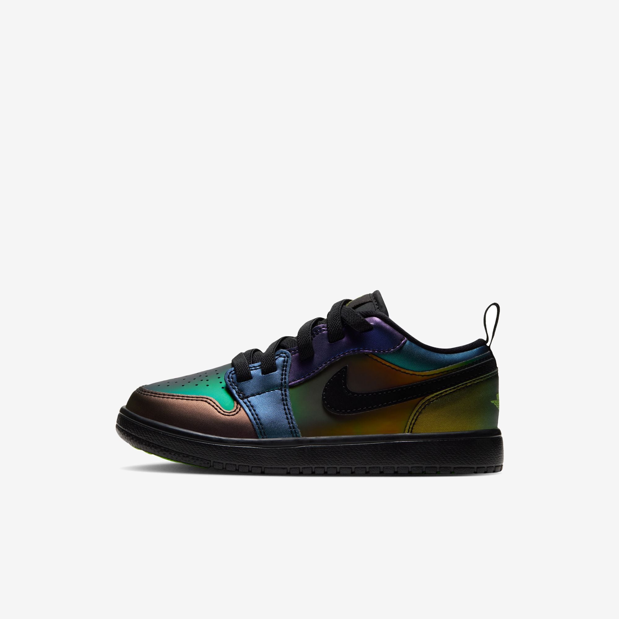 Jordan 1 Low Alt image number 0