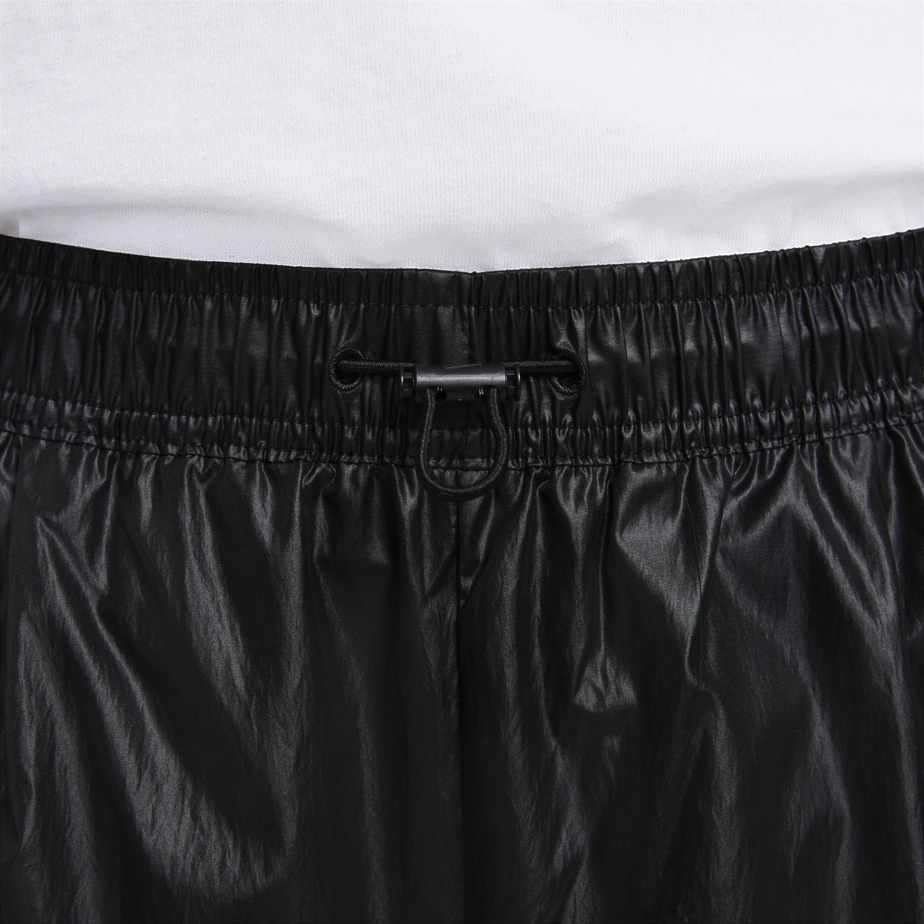 اير image number 2