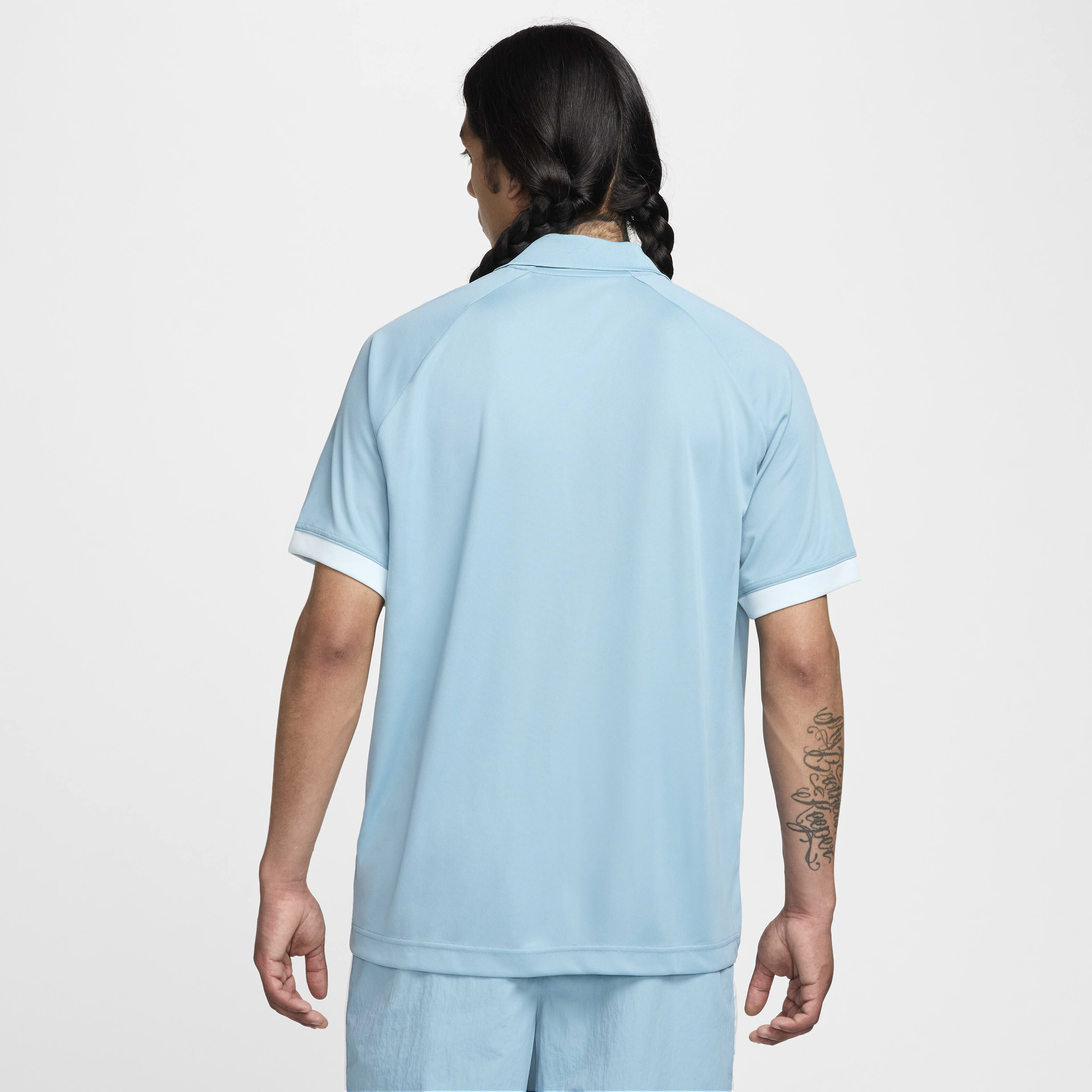 Nike Air image number 1