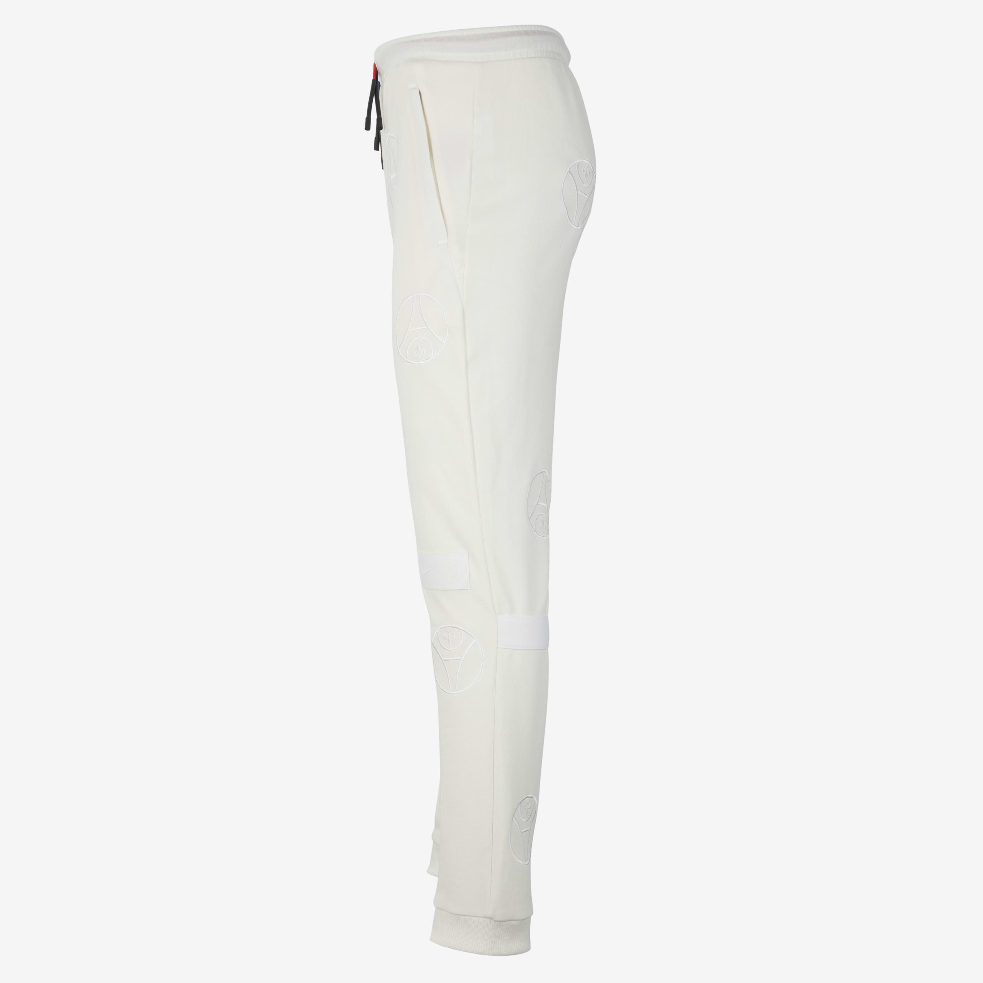 Paris Saint-Germain image number 2