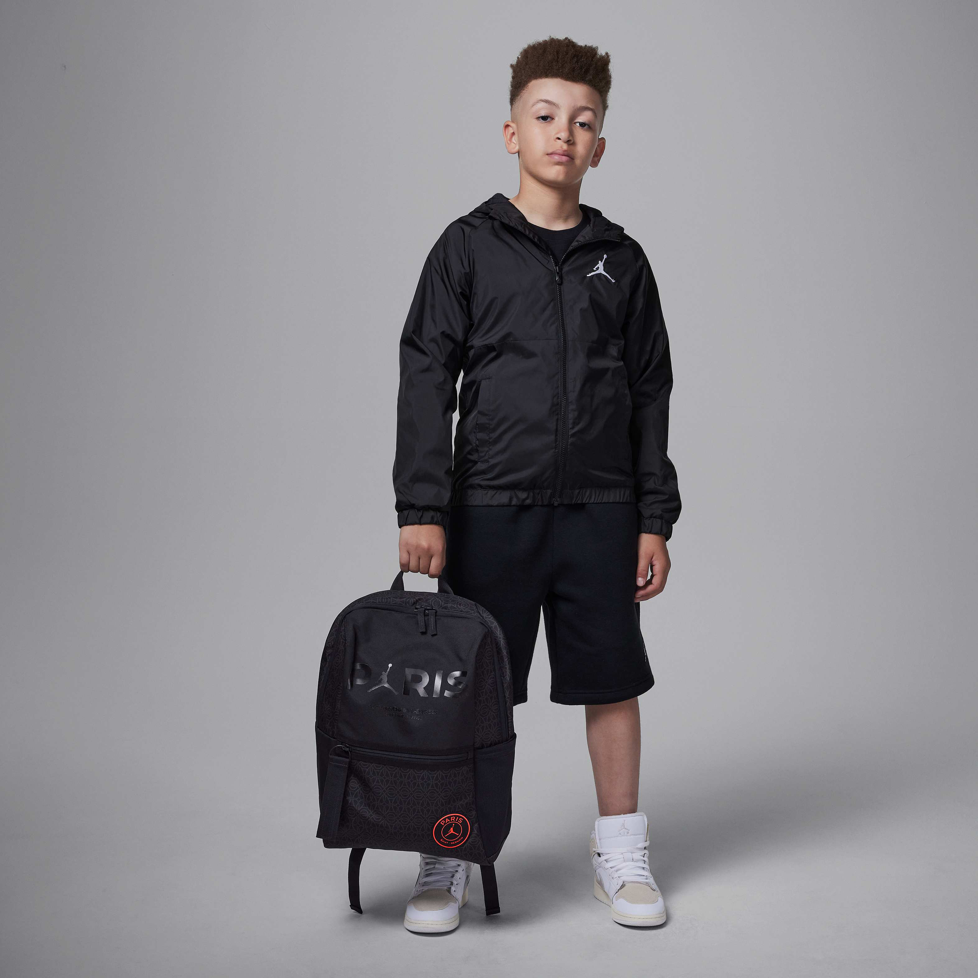 Jordan Paris Saint-Germain Essential Backpack image number 7