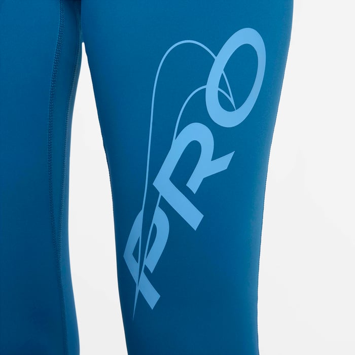 نايكي برو image number 3 نايكي برو image number 3