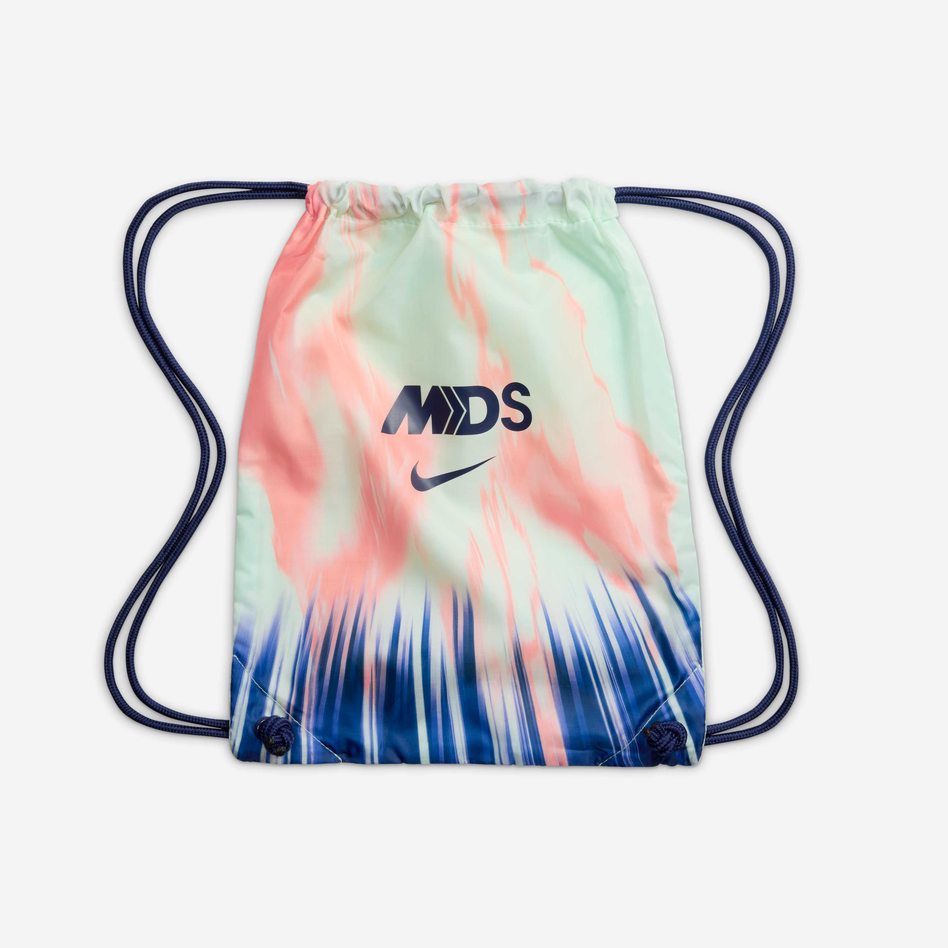 Nike Superfly 10 Elite Mercurial Dream Speed image number 9