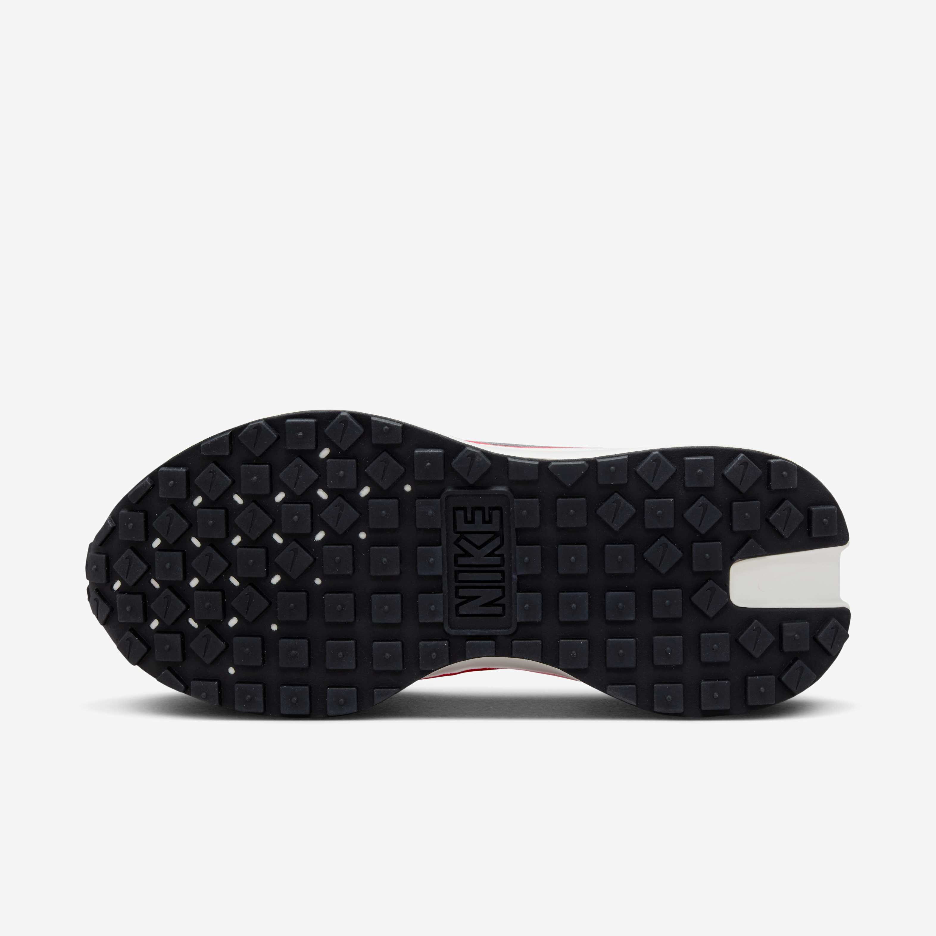 Nike Phoenix Waffle Leather image number 1