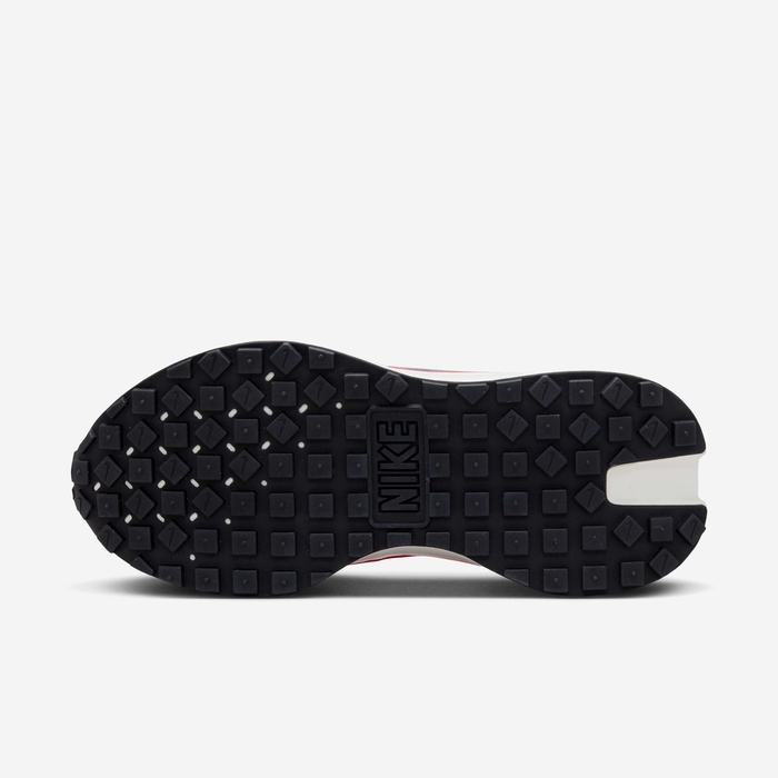 Nike Phoenix Waffle Leather image number 1 Nike Phoenix Waffle Leather image number 1