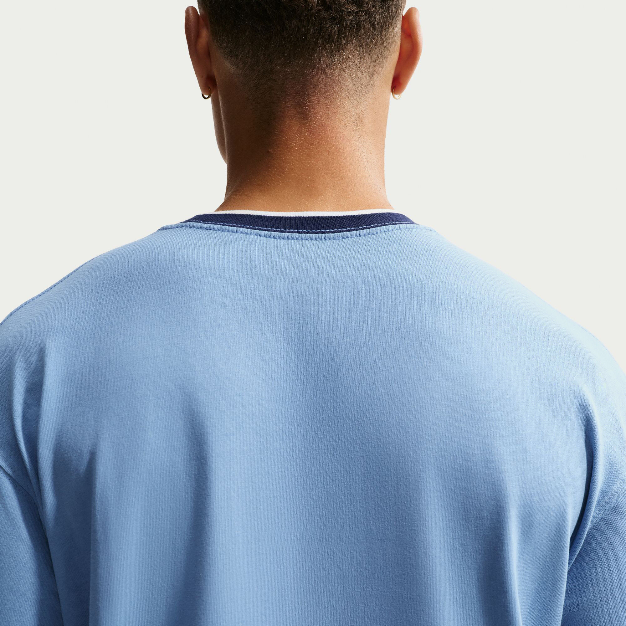 نايكي image number 3