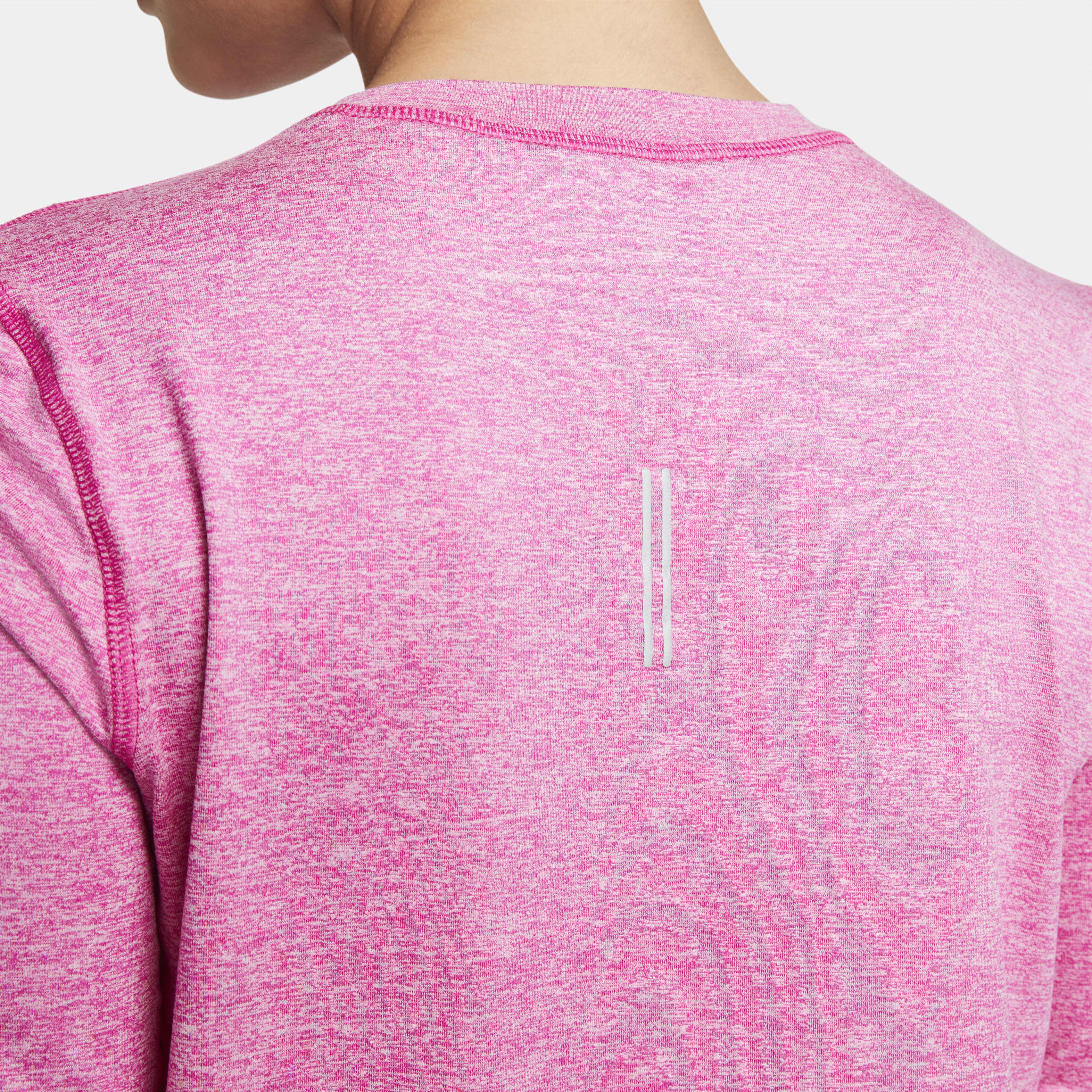 نايكي دراي-فِت image number 5