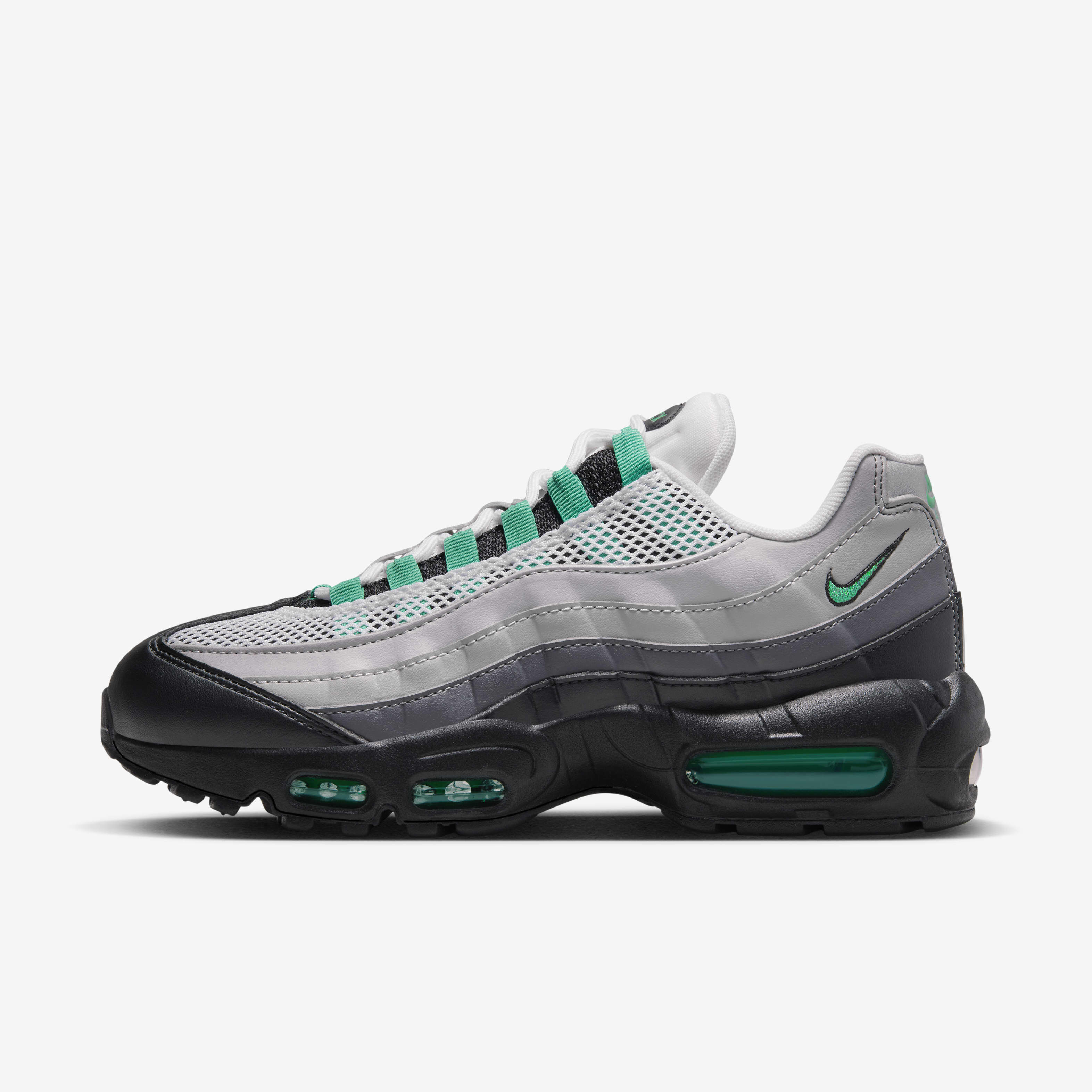 Nike Air Max 95 image number 0