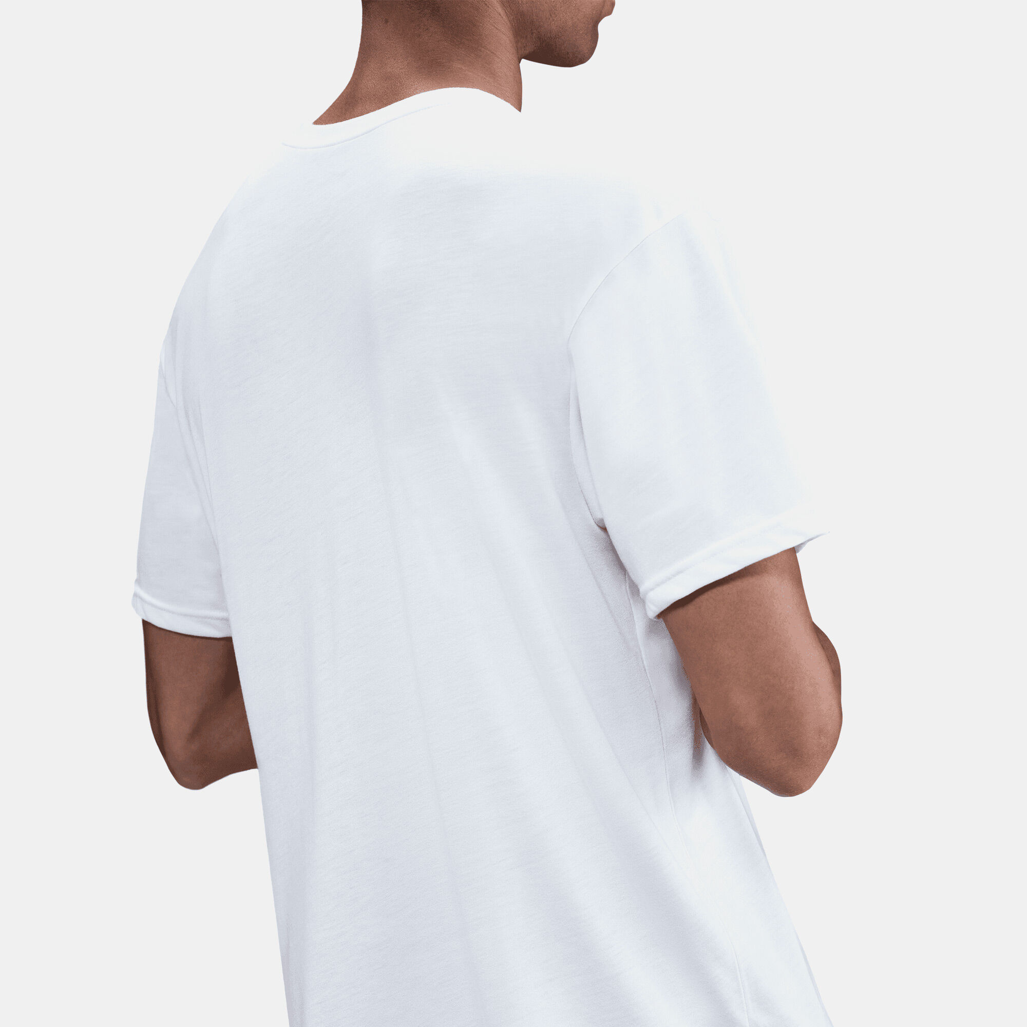 Nike Swim Hydroguard image number 5