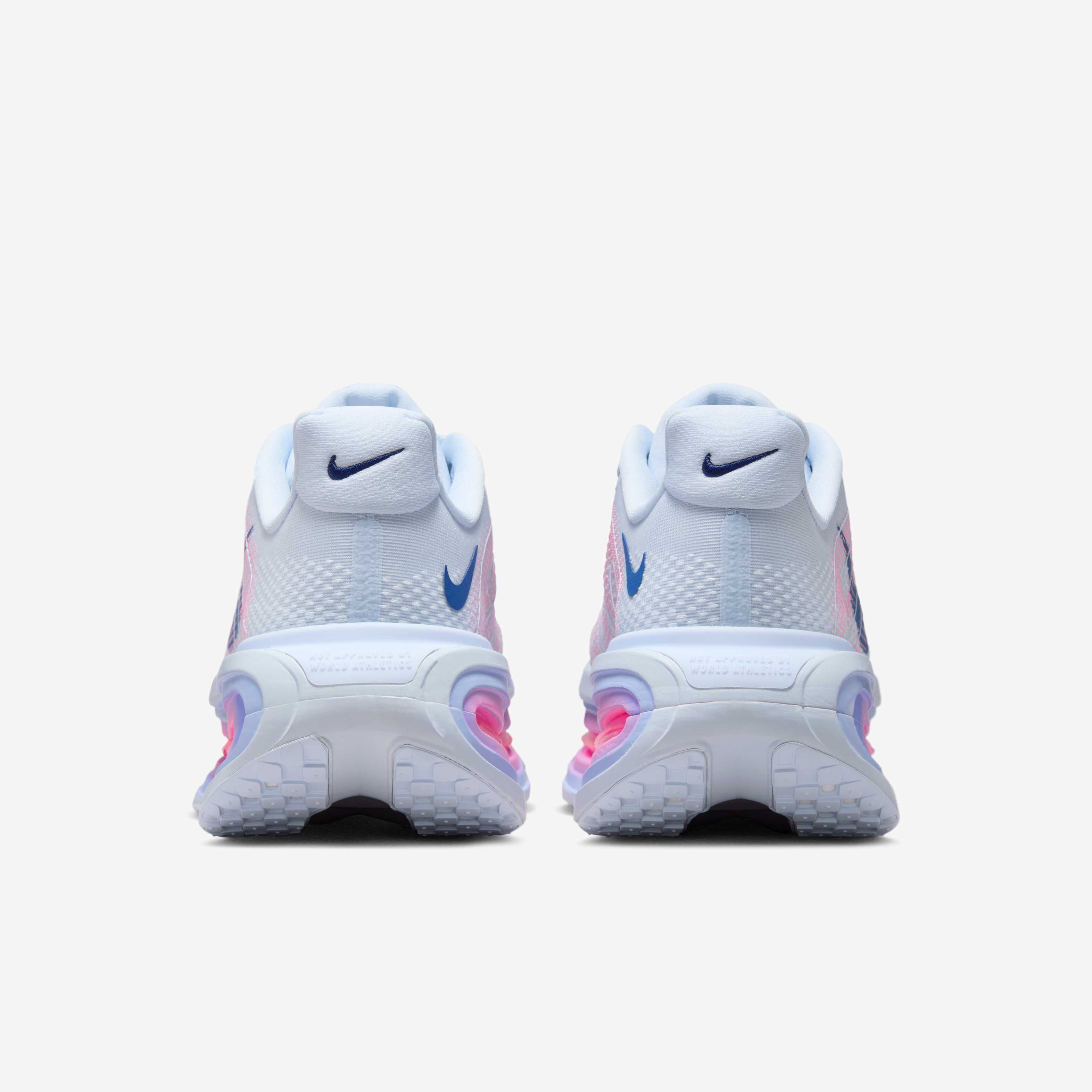 نايكي فوميرو بريميوم image number 5