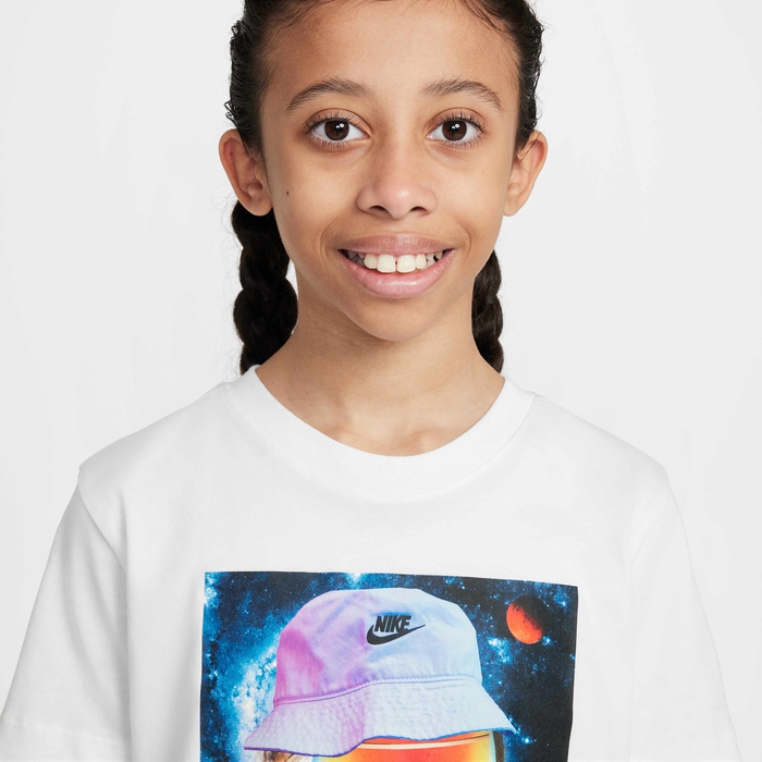 Nike Sportswear image number 2 Nike Sportswear image number 2